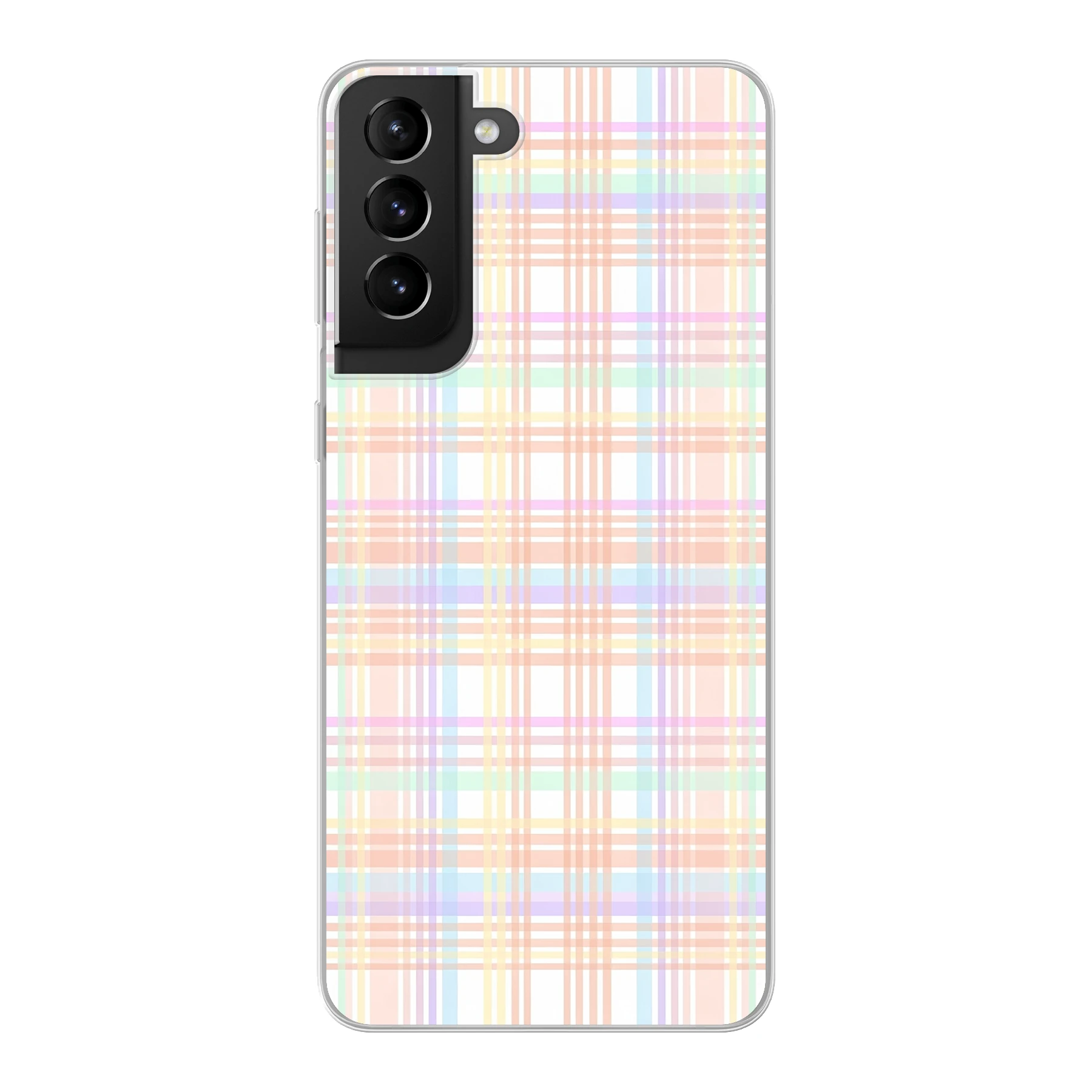 Samsung Galaxy S21 5G phone case