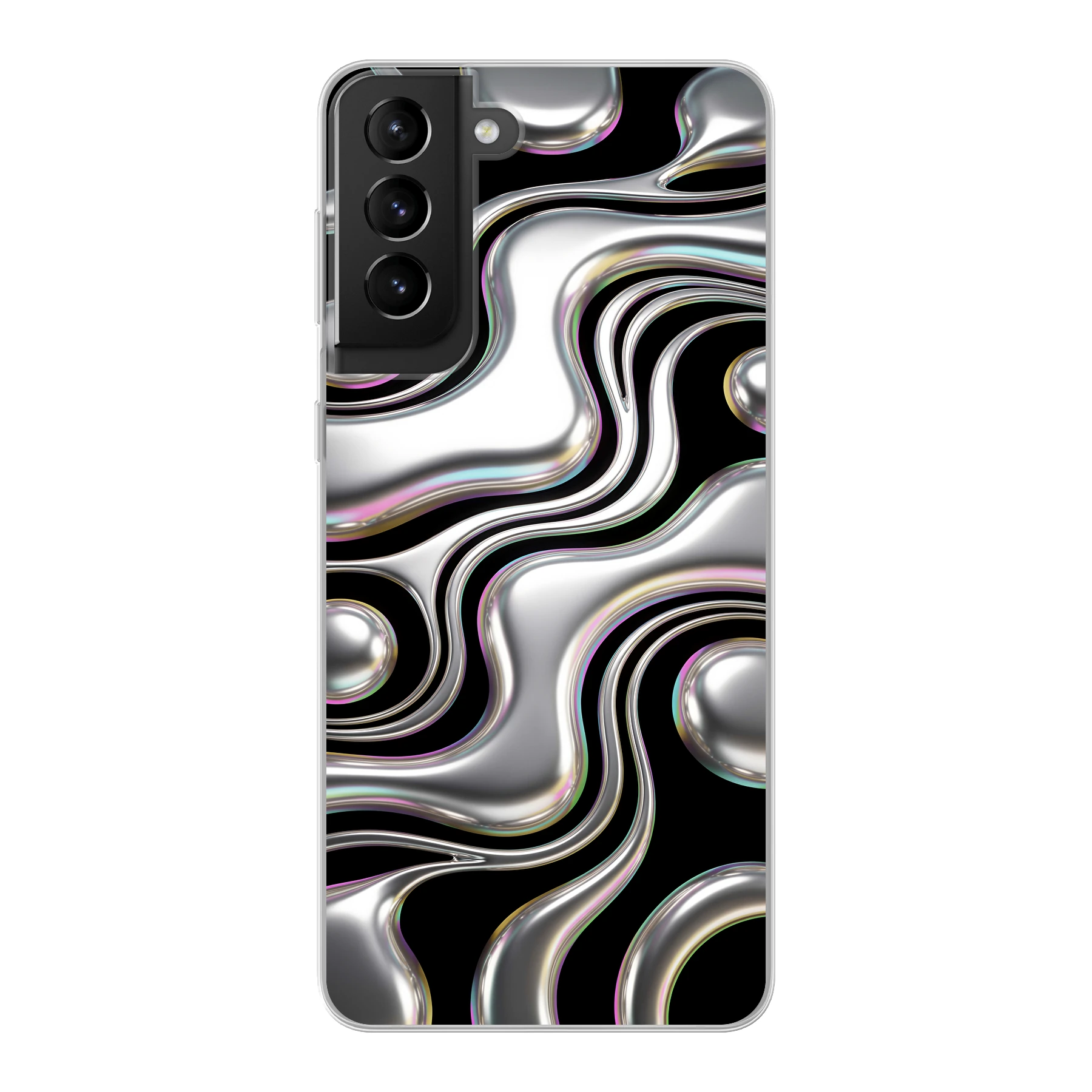 Samsung Galaxy S21 5G phone case