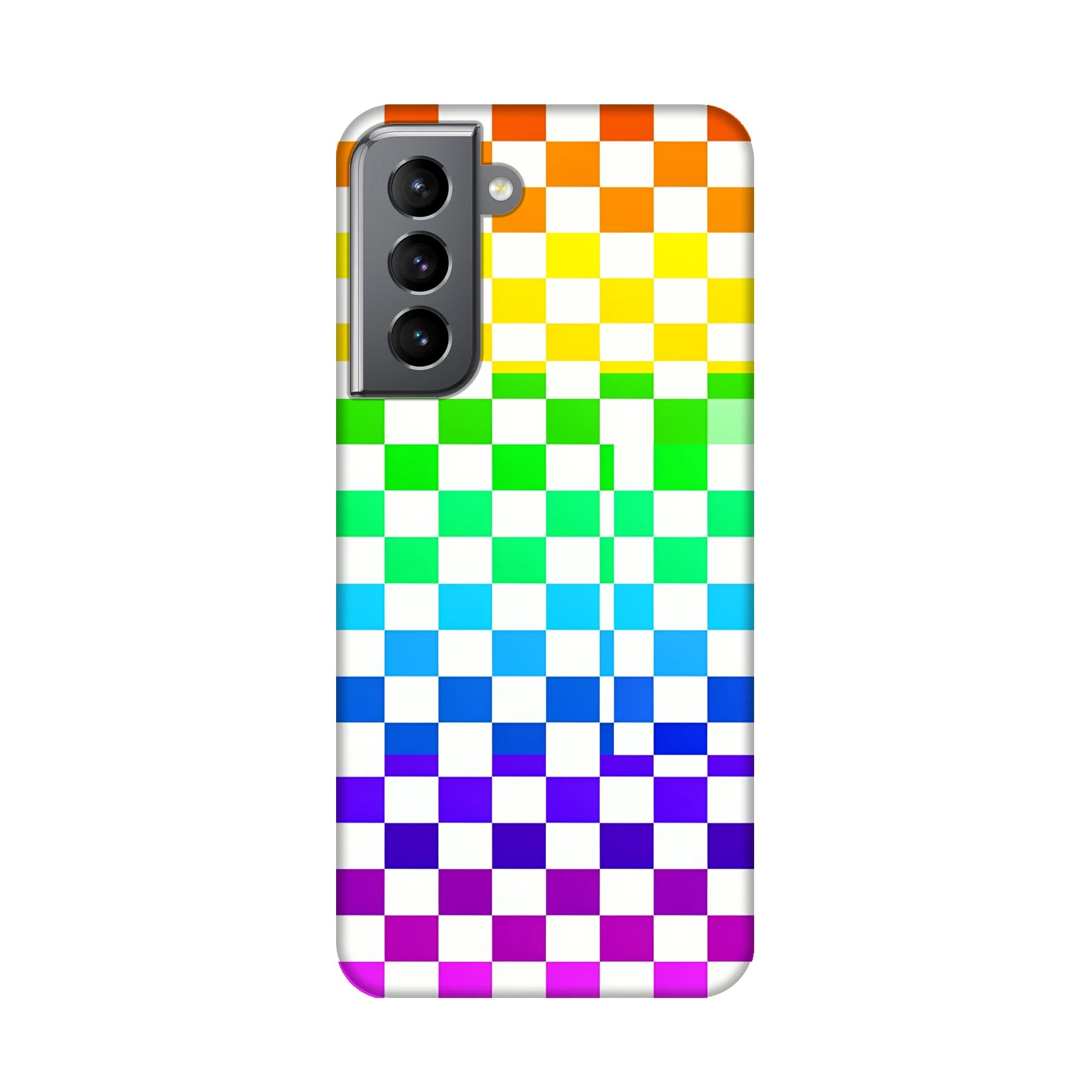 Samsung Galaxy S21 5G phone case