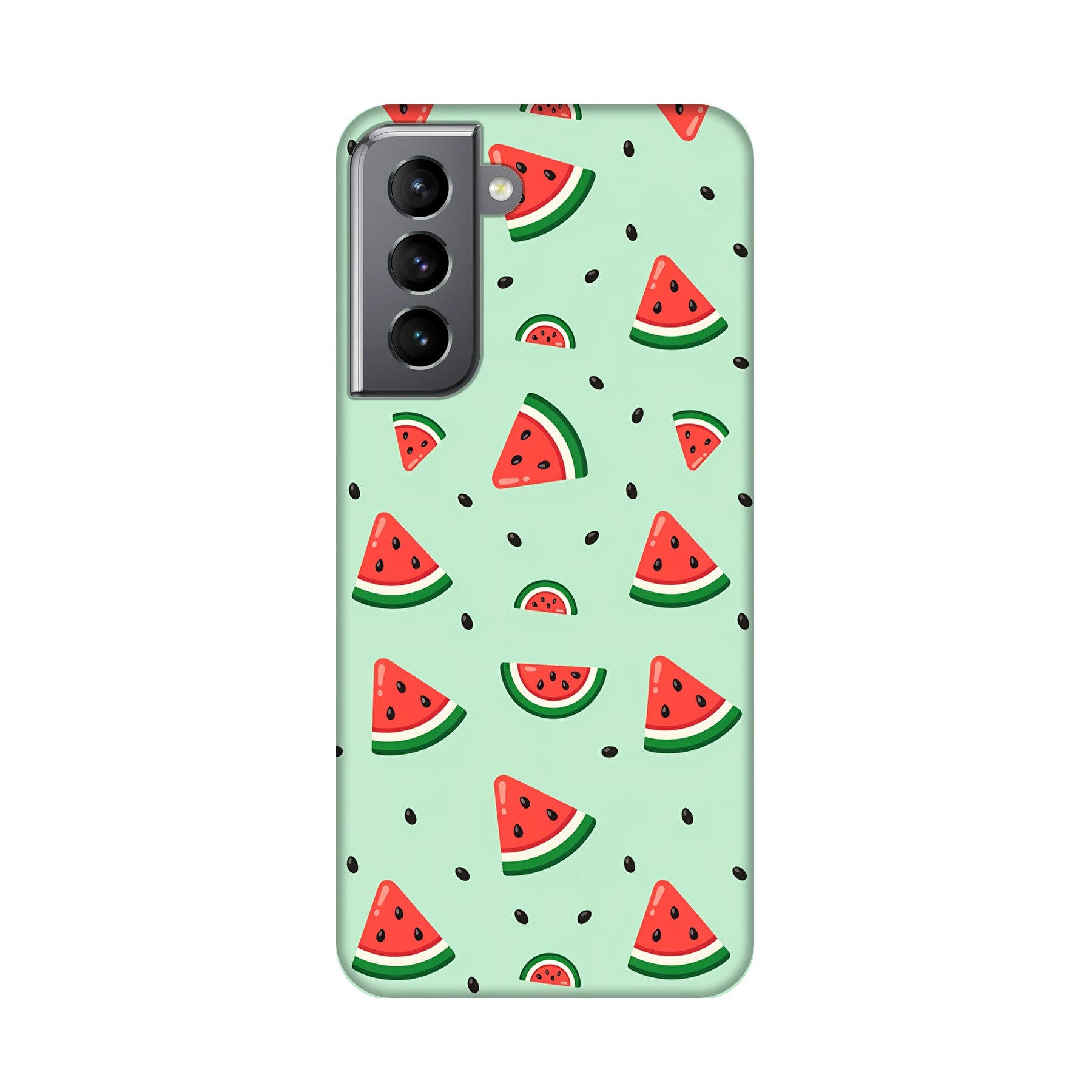 Samsung Galaxy S21 5G phone case