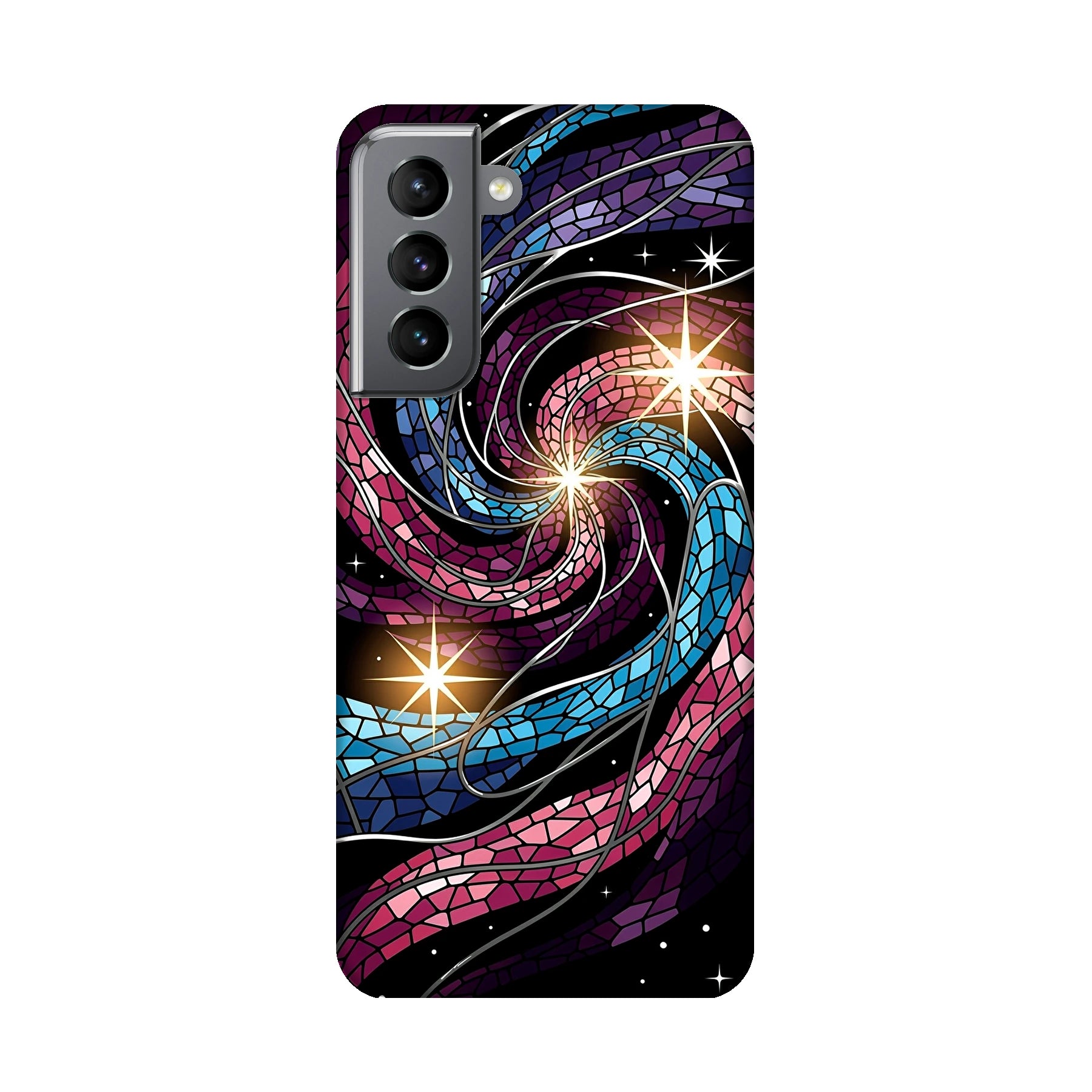 Samsung Galaxy S21 5G phone case