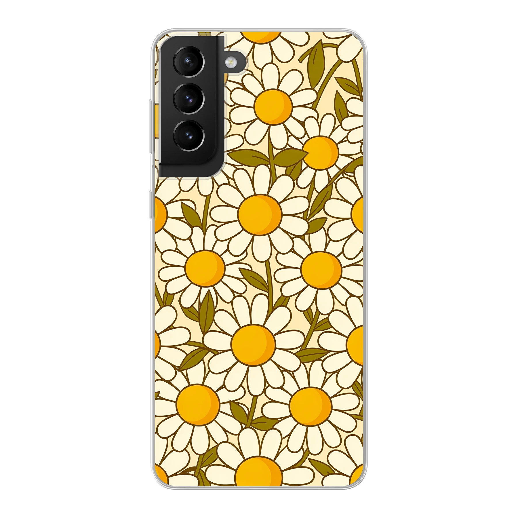 Samsung Galaxy S21 5G phone case