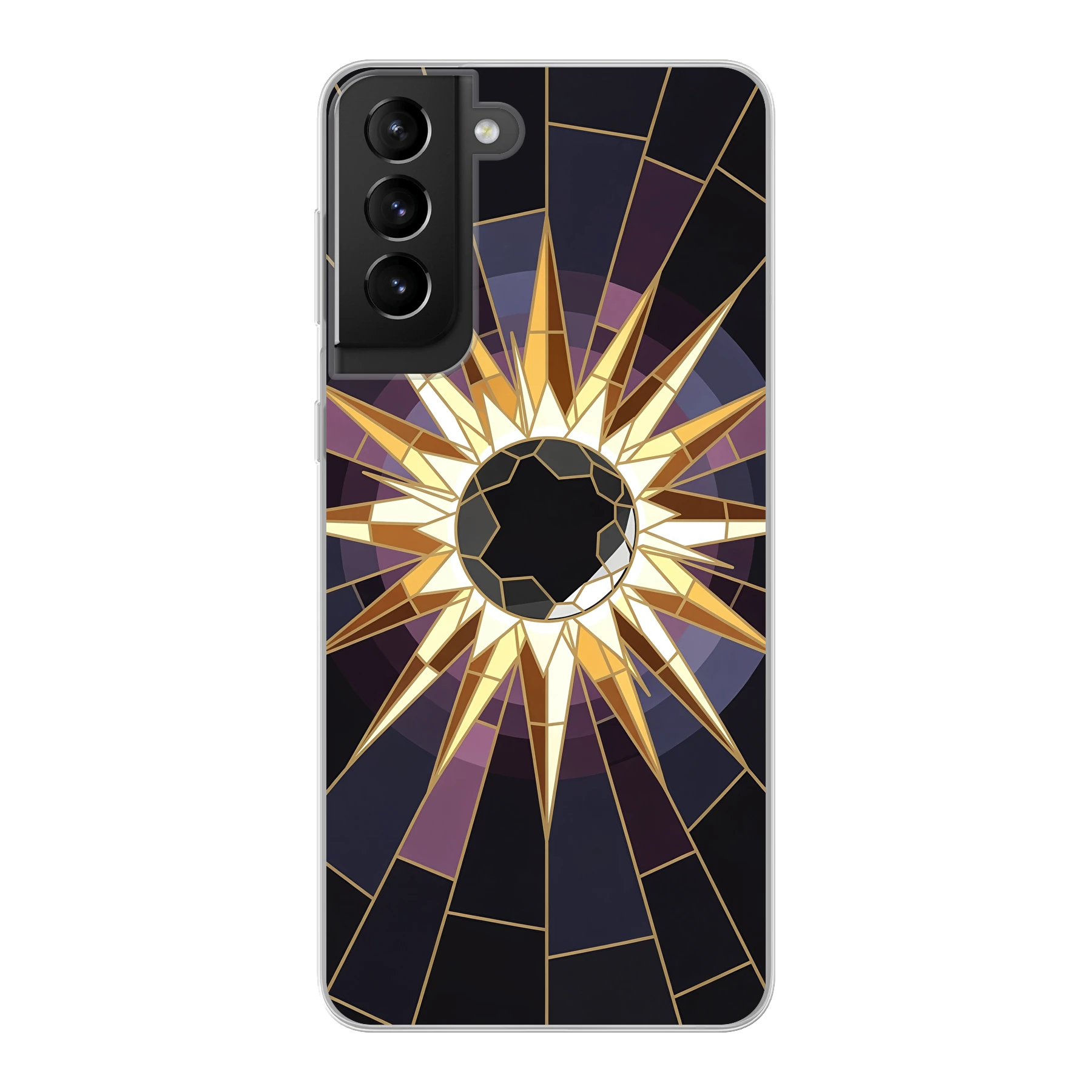 Samsung Galaxy S21 5G phone case