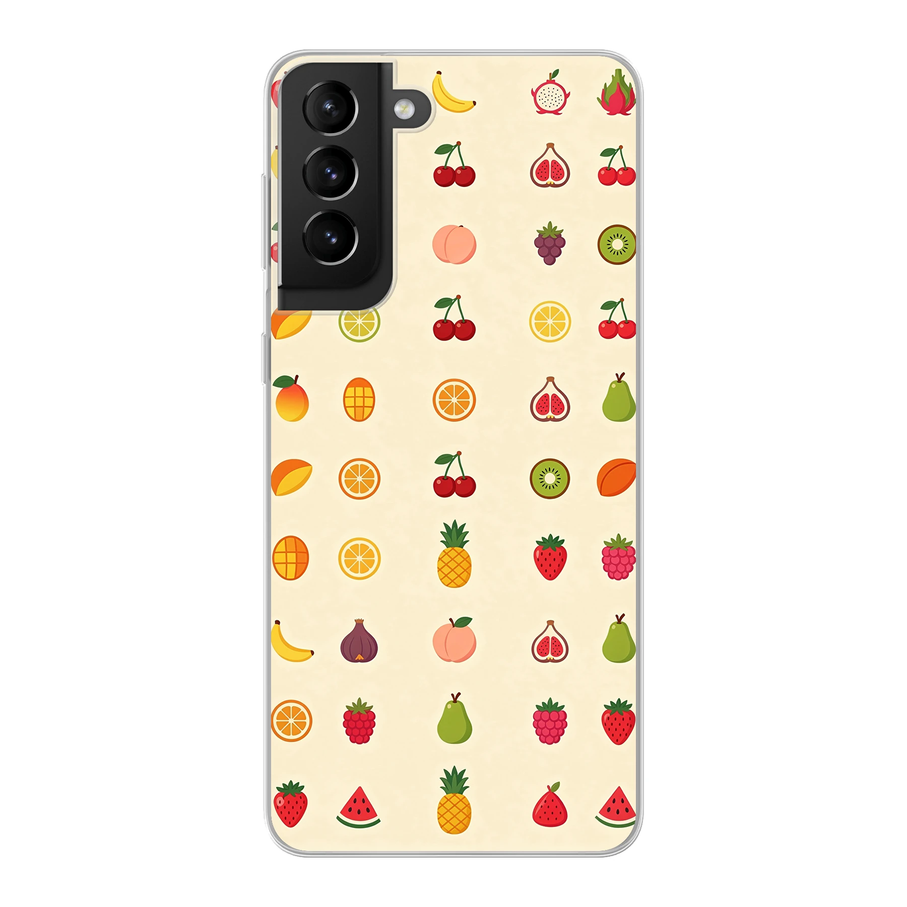 Samsung Galaxy S21 5G phone case