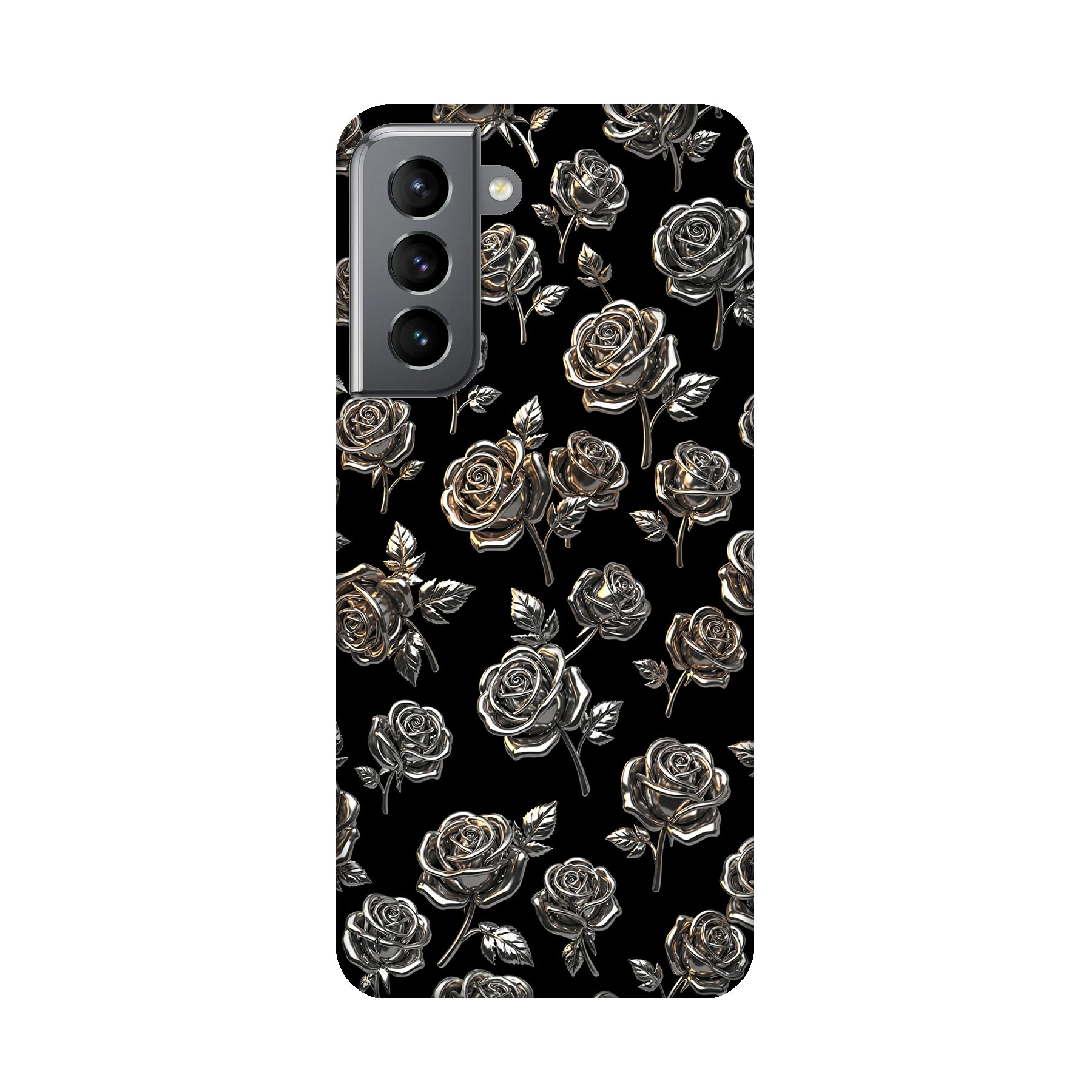 Samsung Galaxy S21 5G phone case
