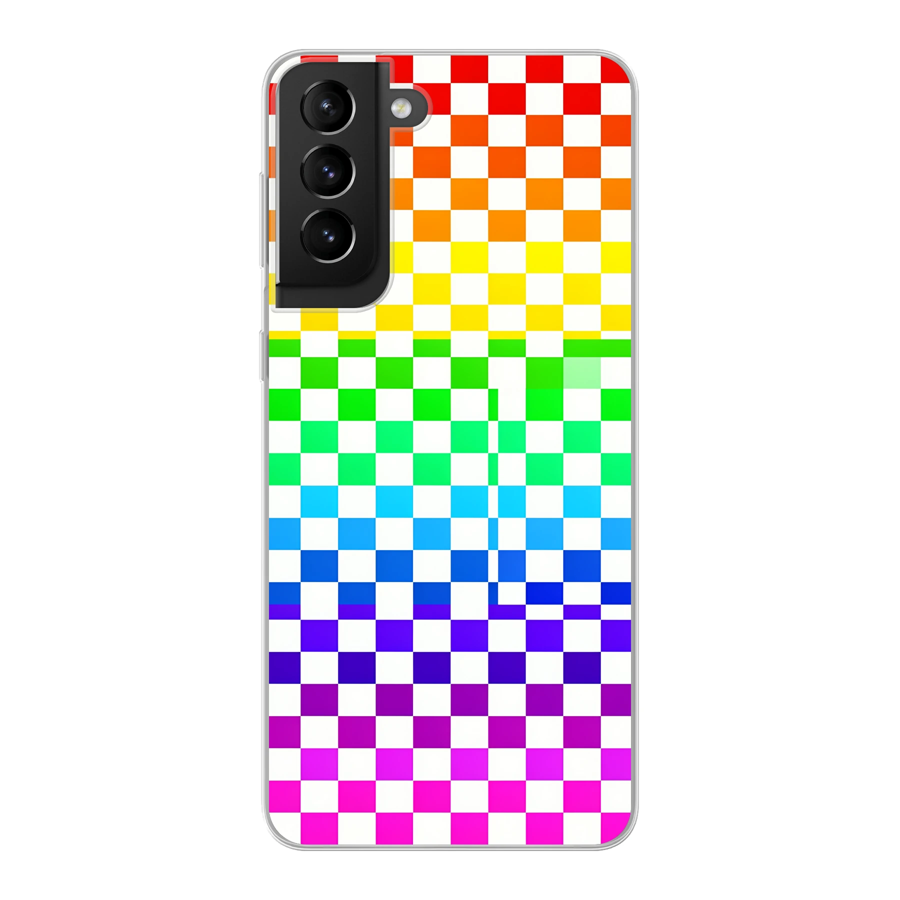 Samsung Galaxy S21 5G phone case
