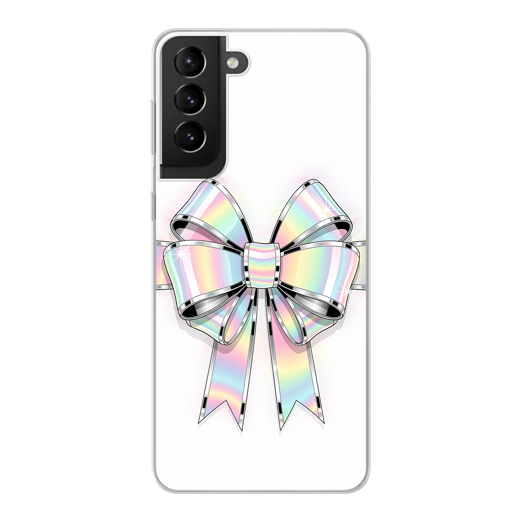 Samsung Galaxy S21 5G phone case