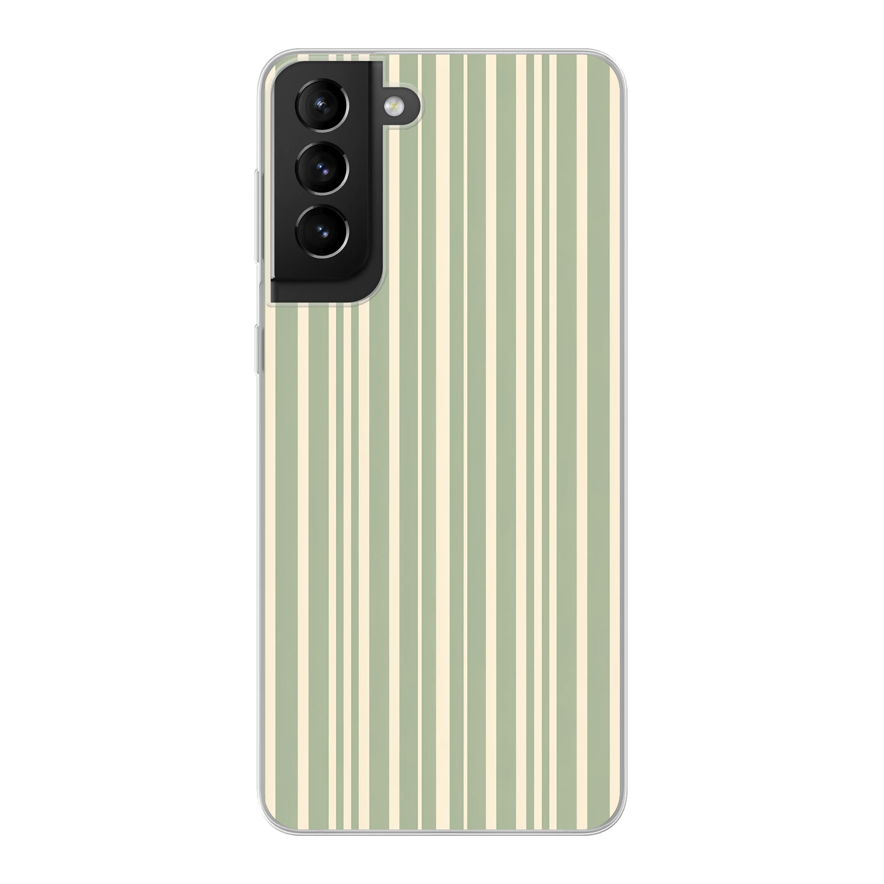 Samsung Galaxy S21 5G phone case