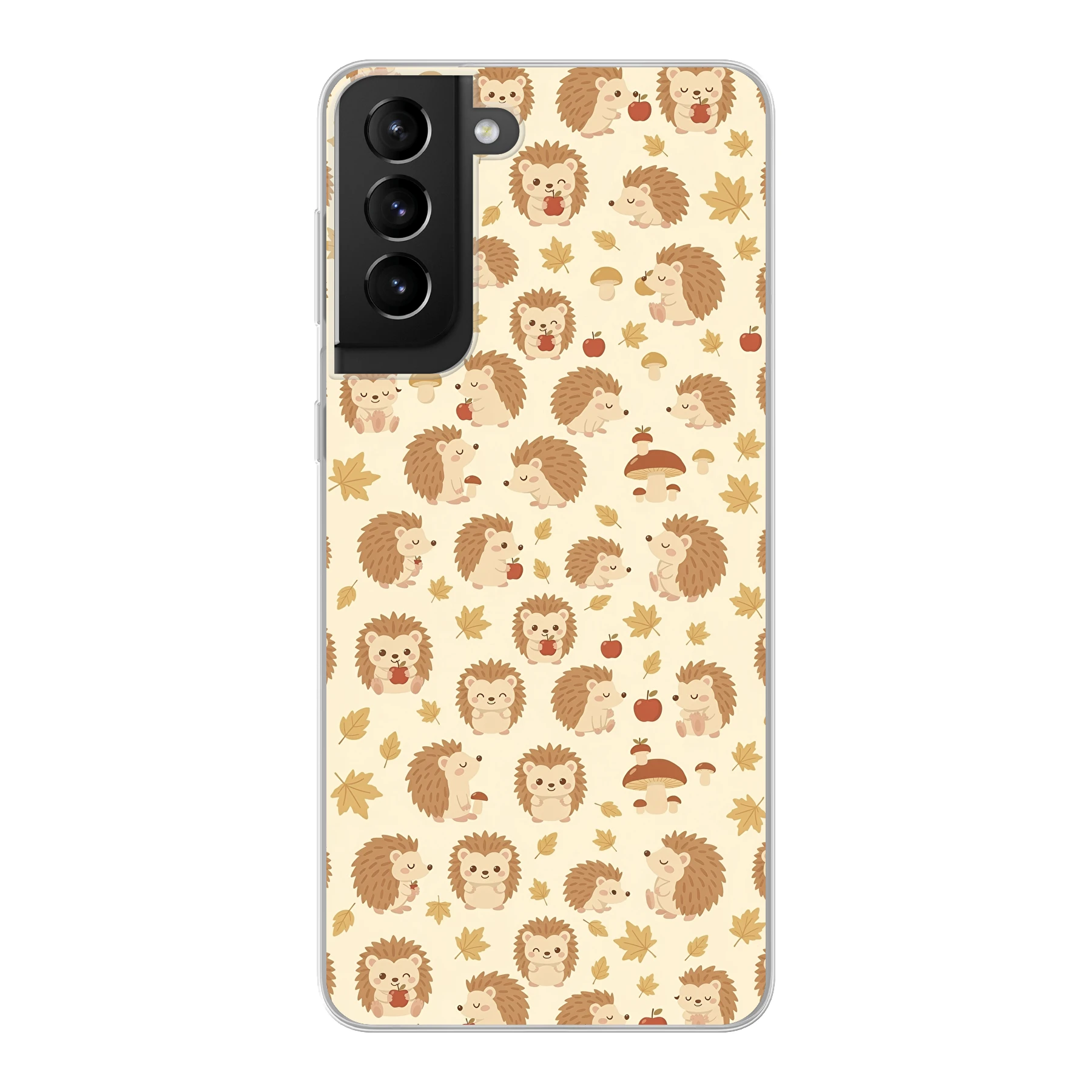 Samsung Galaxy S21 5G phone case