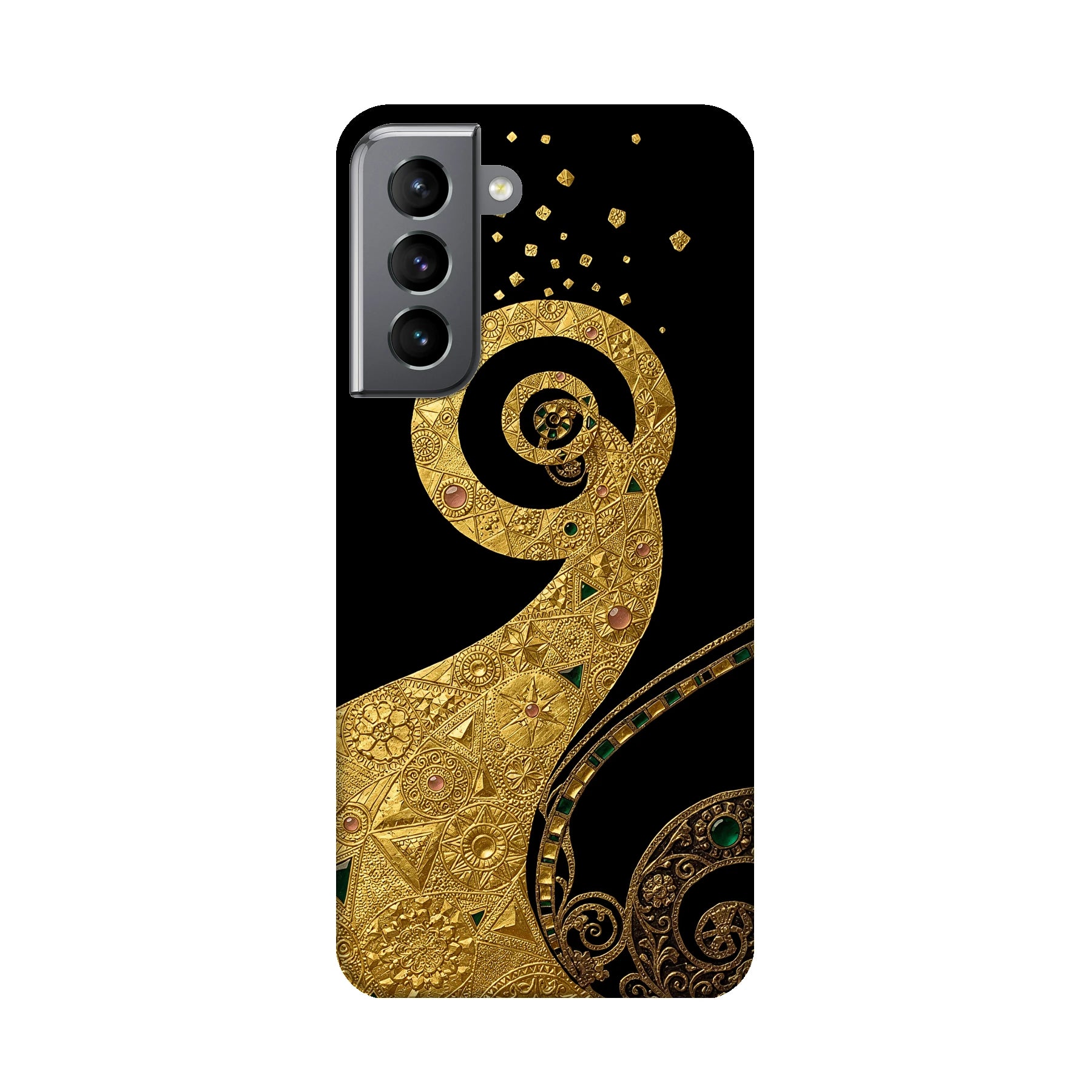 Samsung Galaxy S21 5G phone case