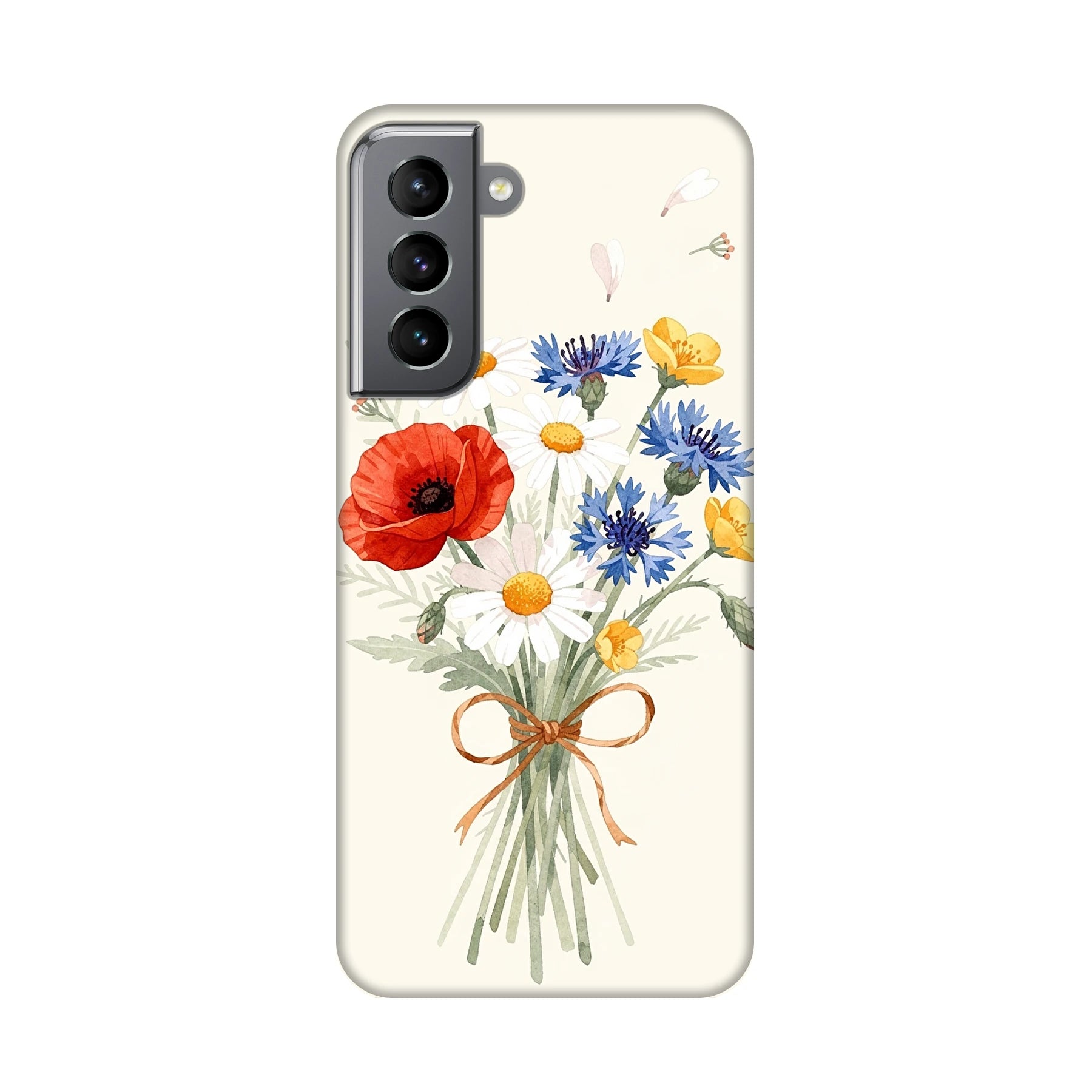 Samsung Galaxy S21 5G phone case