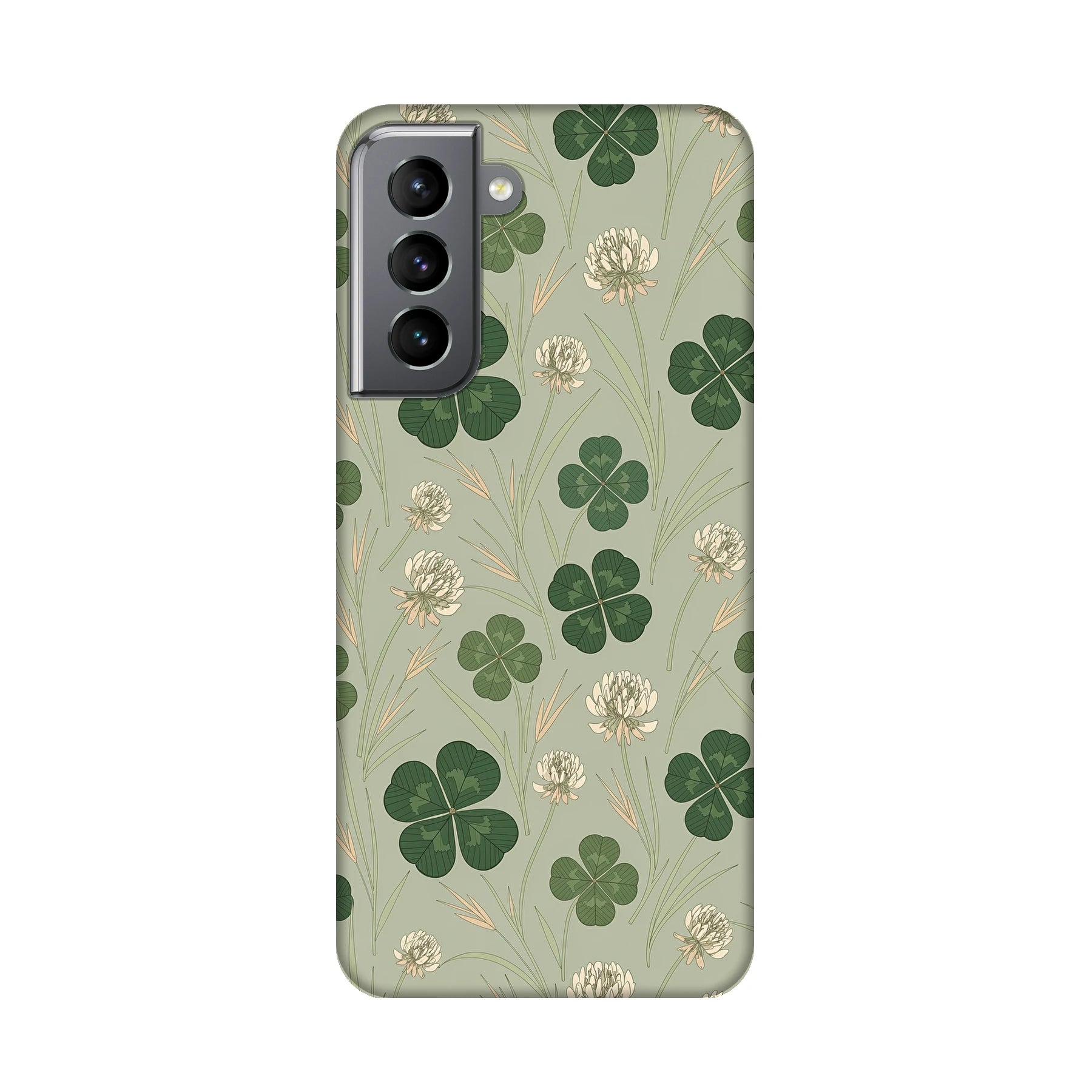 Samsung Galaxy S21 5G phone case