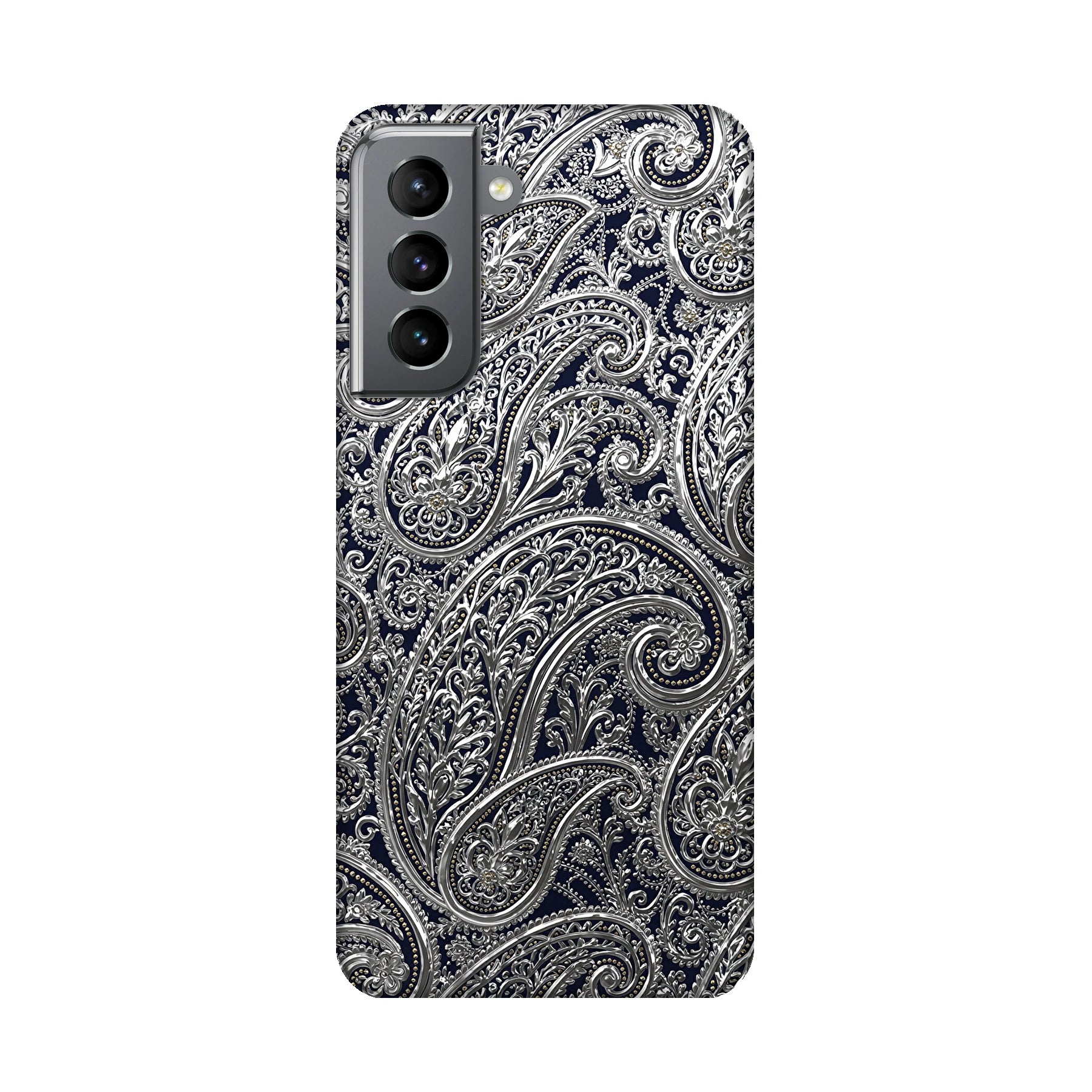 Samsung Galaxy S21 5G phone case