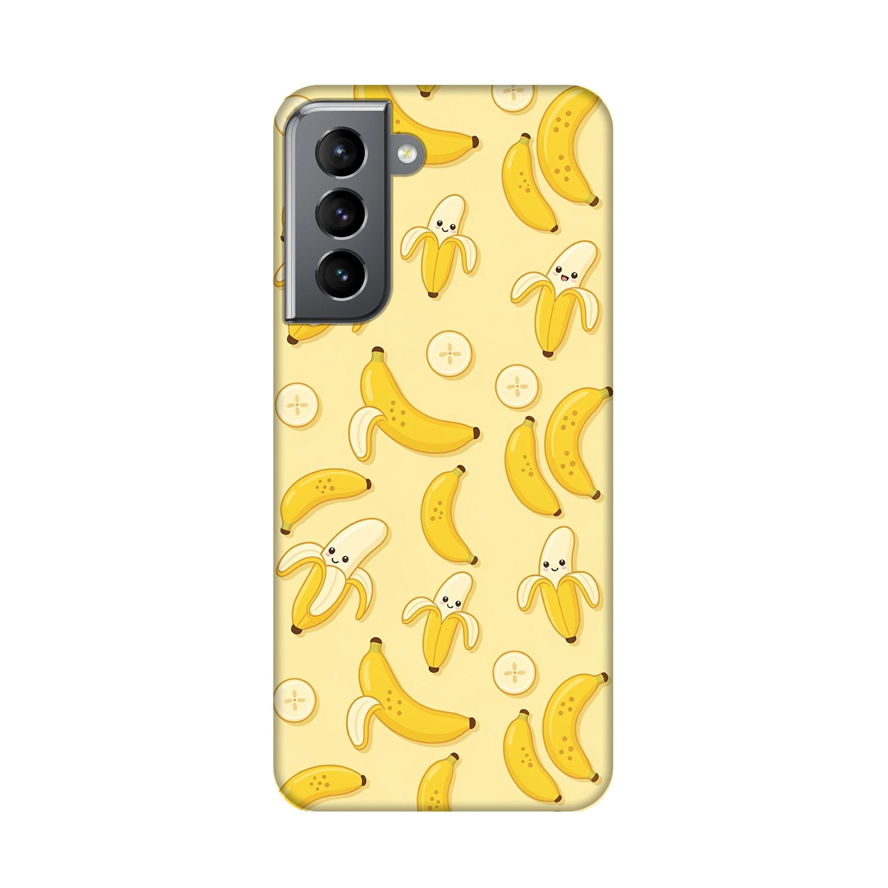 Samsung Galaxy S21 5G phone case