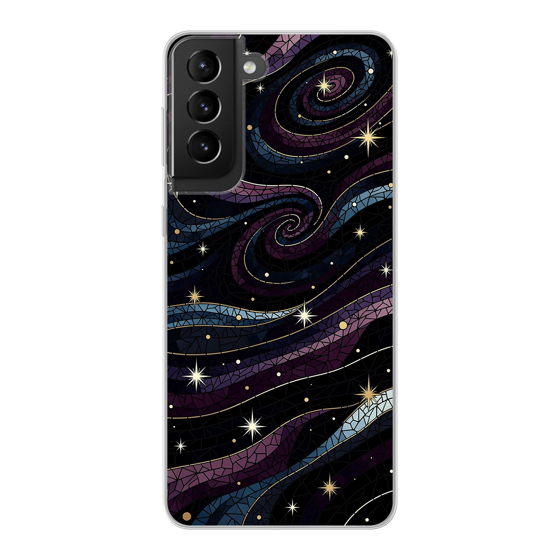 Samsung Galaxy S21 5G phone case