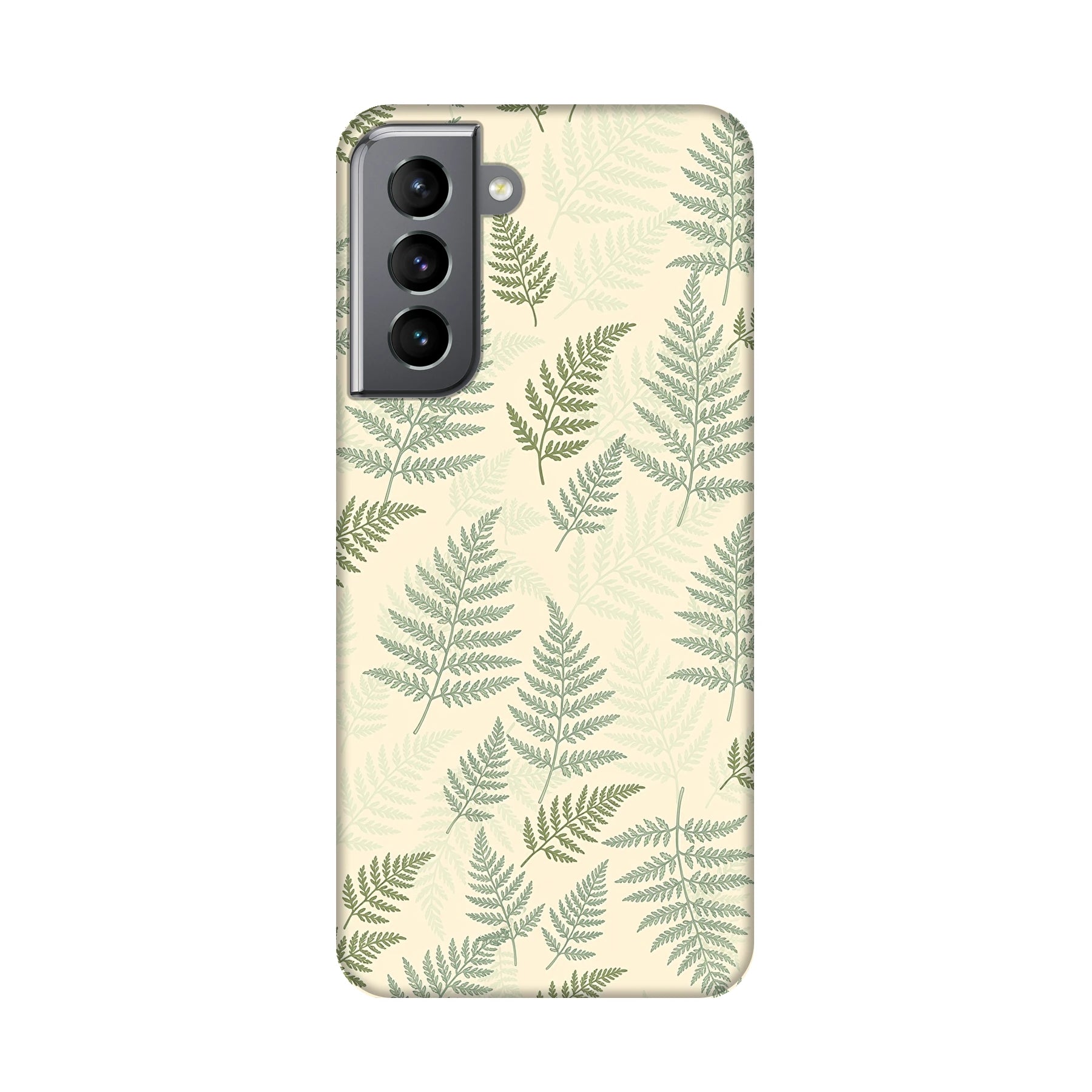 Samsung Galaxy S21 5G phone case