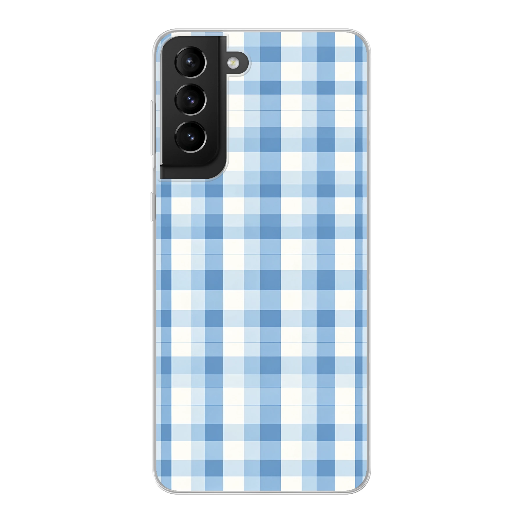 Samsung Galaxy S21 5G phone case