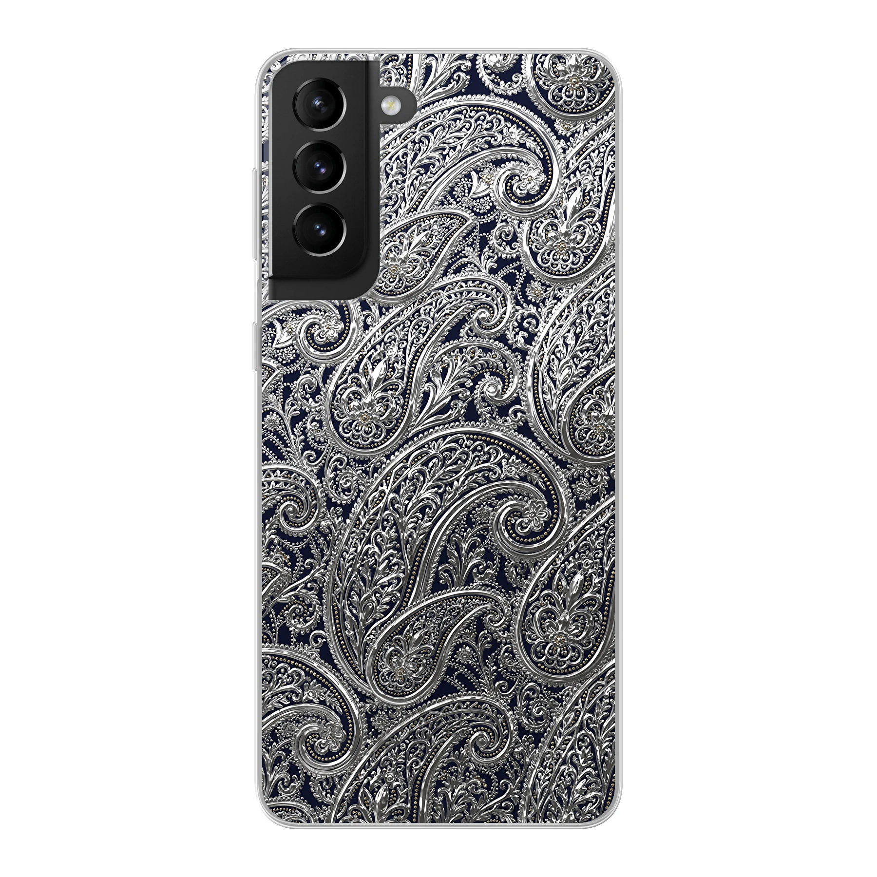 Samsung Galaxy S21 5G phone case