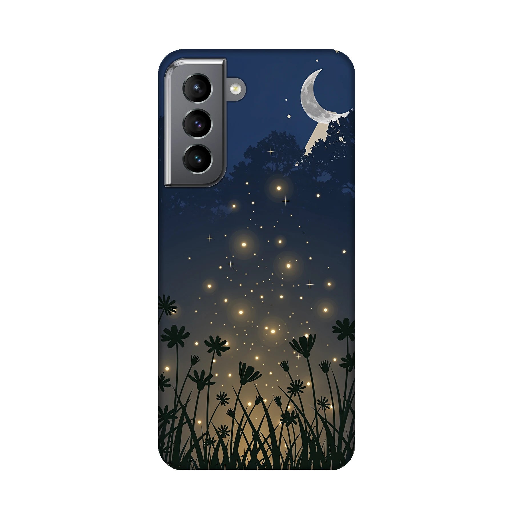 Samsung Galaxy S21 5G phone case