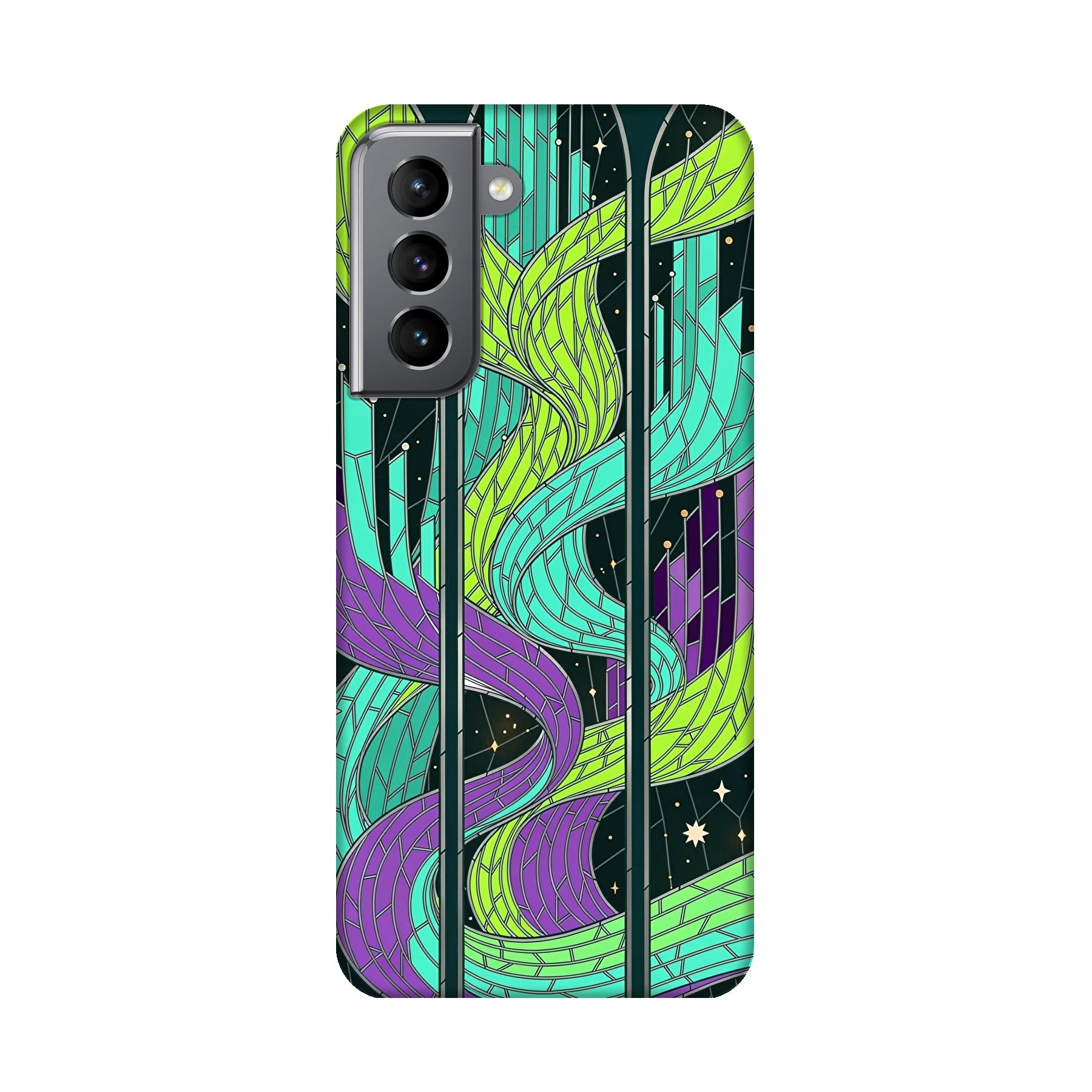 Samsung Galaxy S21 5G phone case