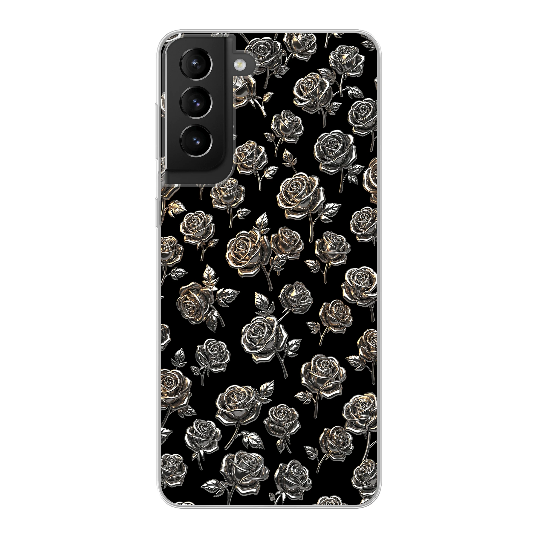 Samsung Galaxy S21 5G phone case