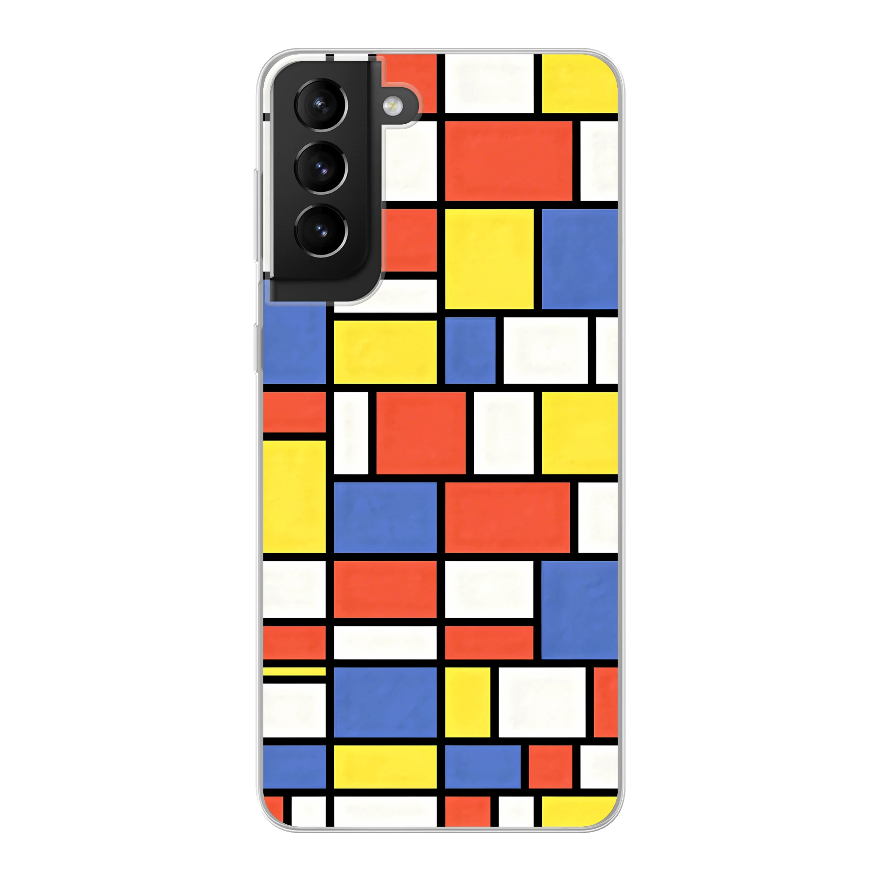 Samsung Galaxy S21 5G phone case