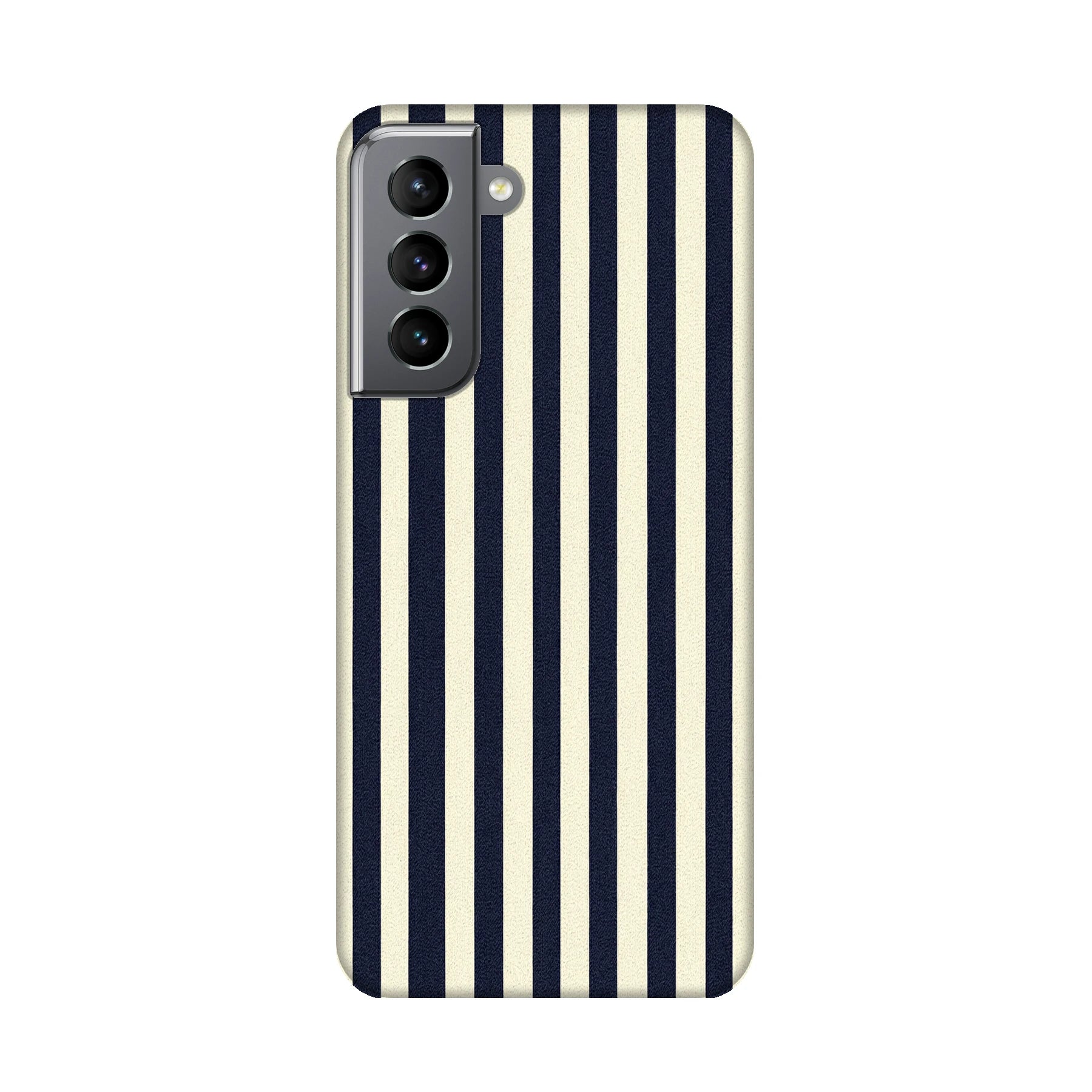 Samsung Galaxy S21 5G phone case