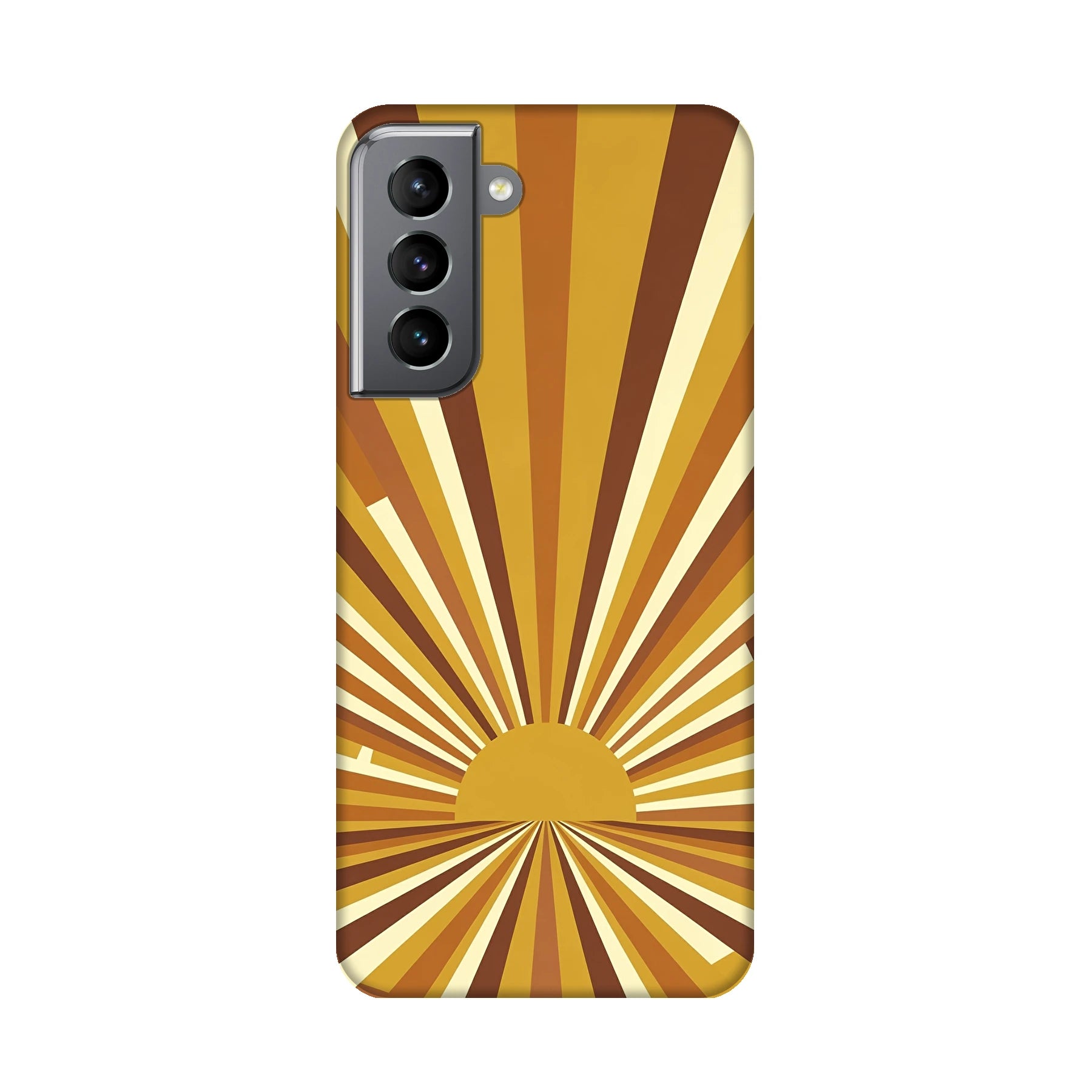Samsung Galaxy S21 5G phone case