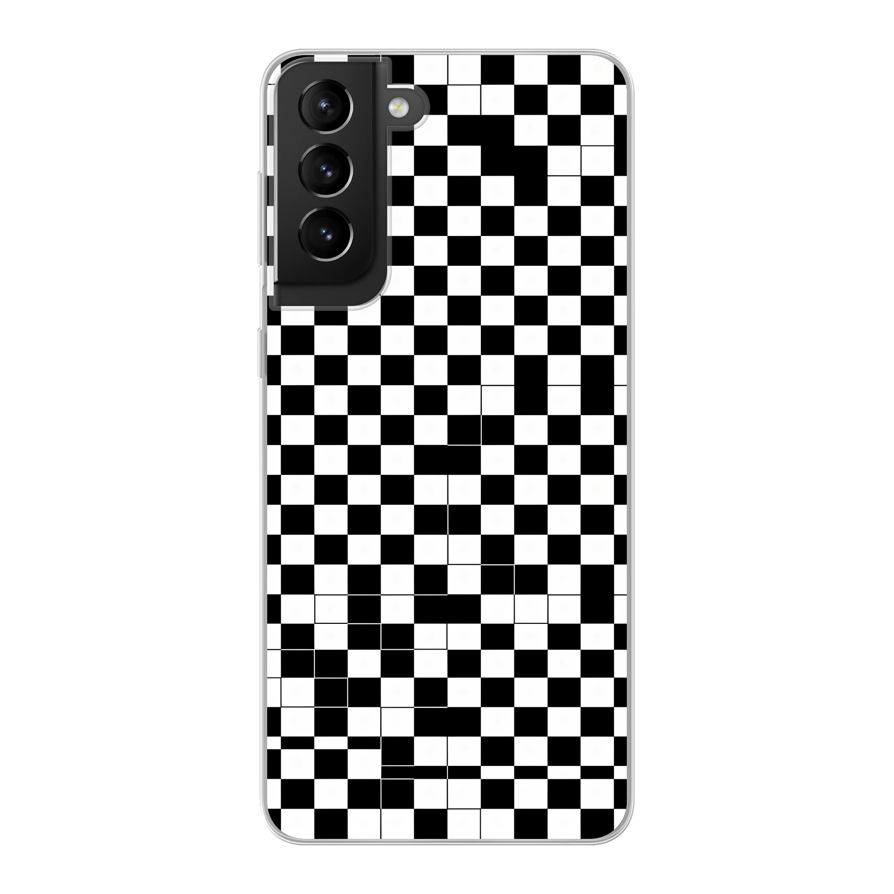 Samsung Galaxy S21 5G phone case