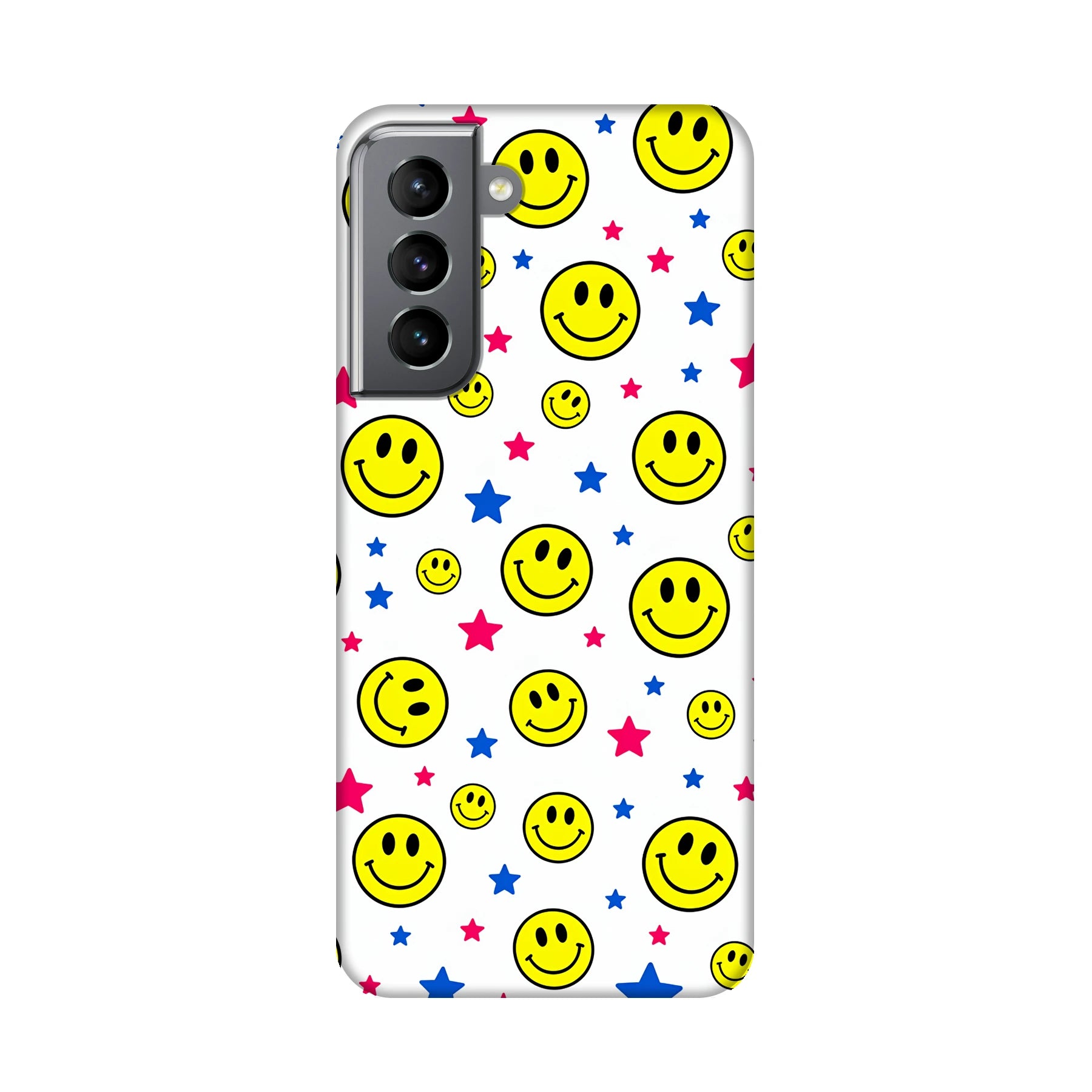 Samsung Galaxy S21 5G phone case