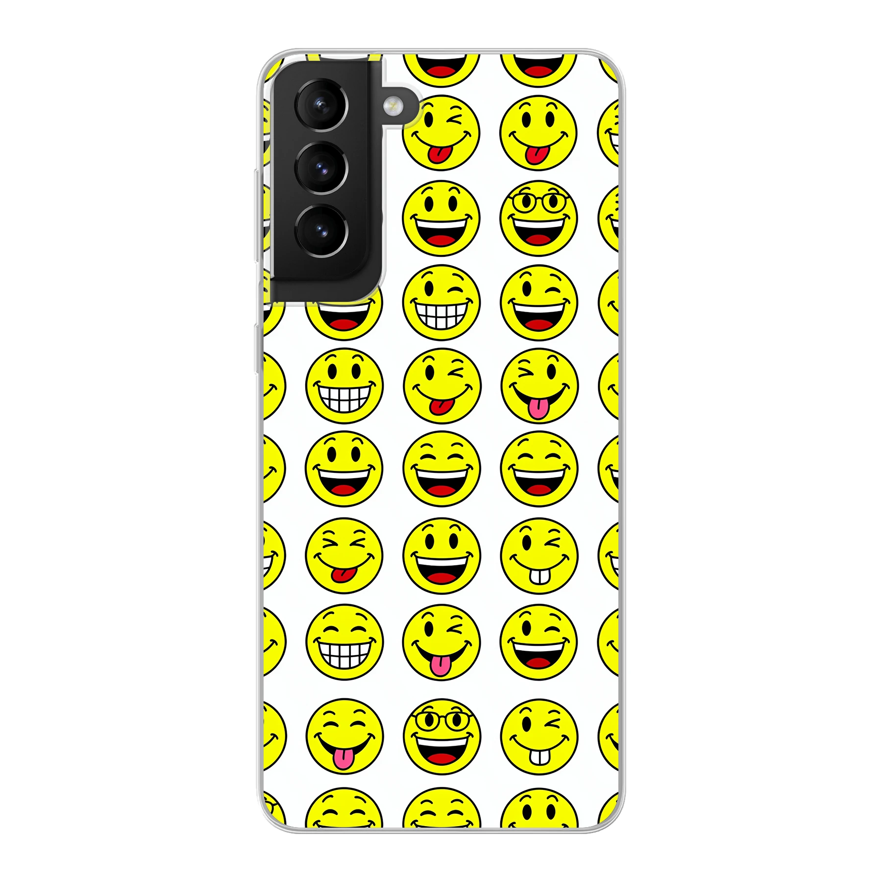 Samsung Galaxy S21 5G phone case