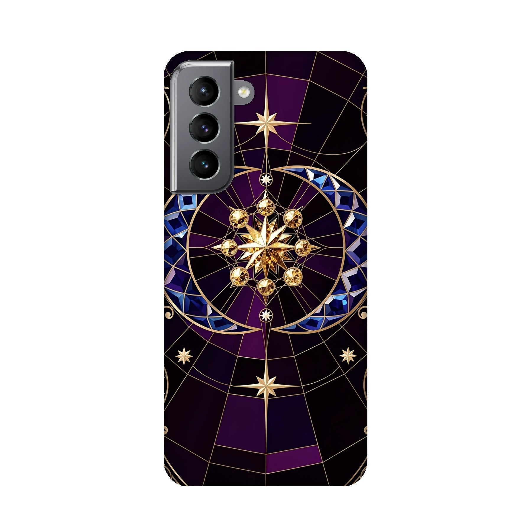 Samsung Galaxy S21 5G phone case