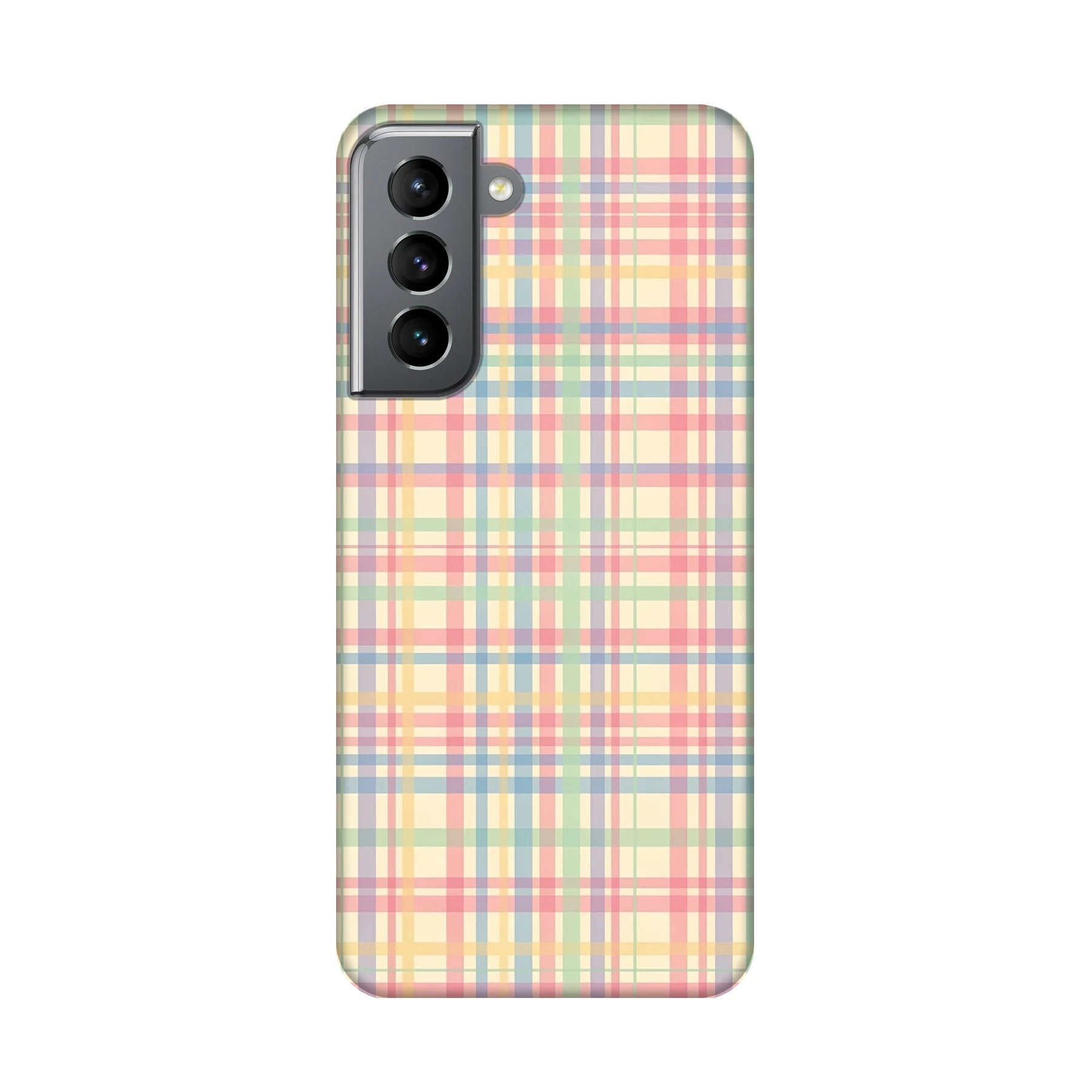 Samsung Galaxy S21 5G phone case