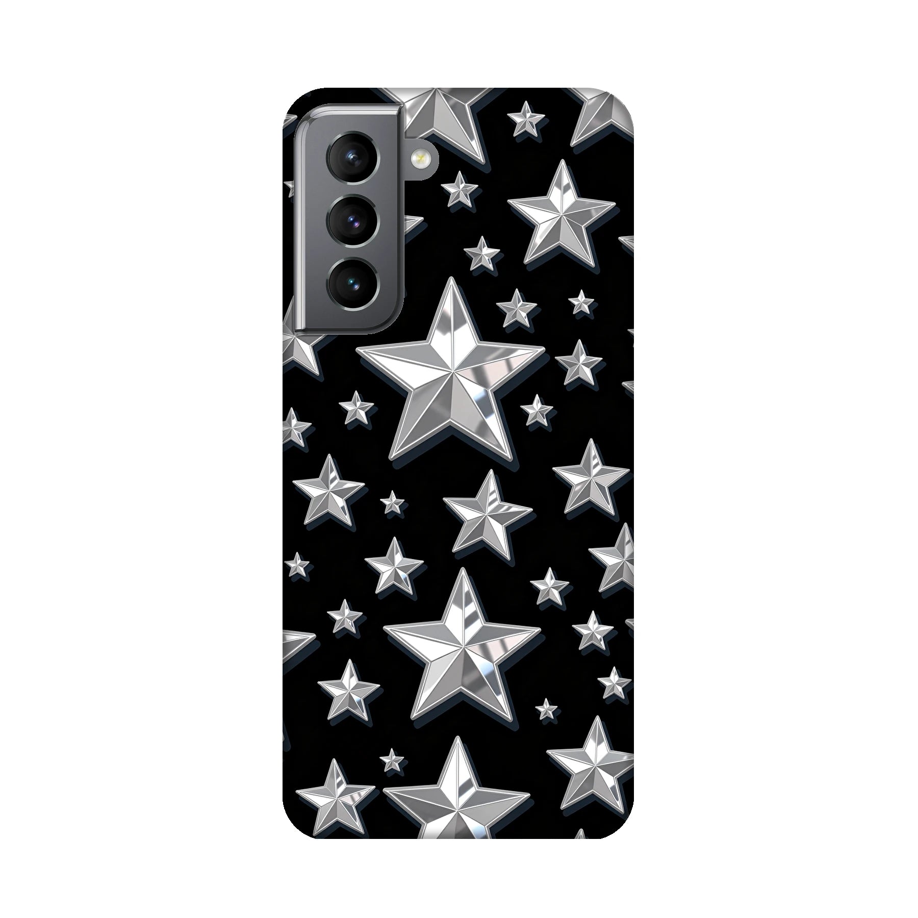 Samsung Galaxy S21 5G phone case