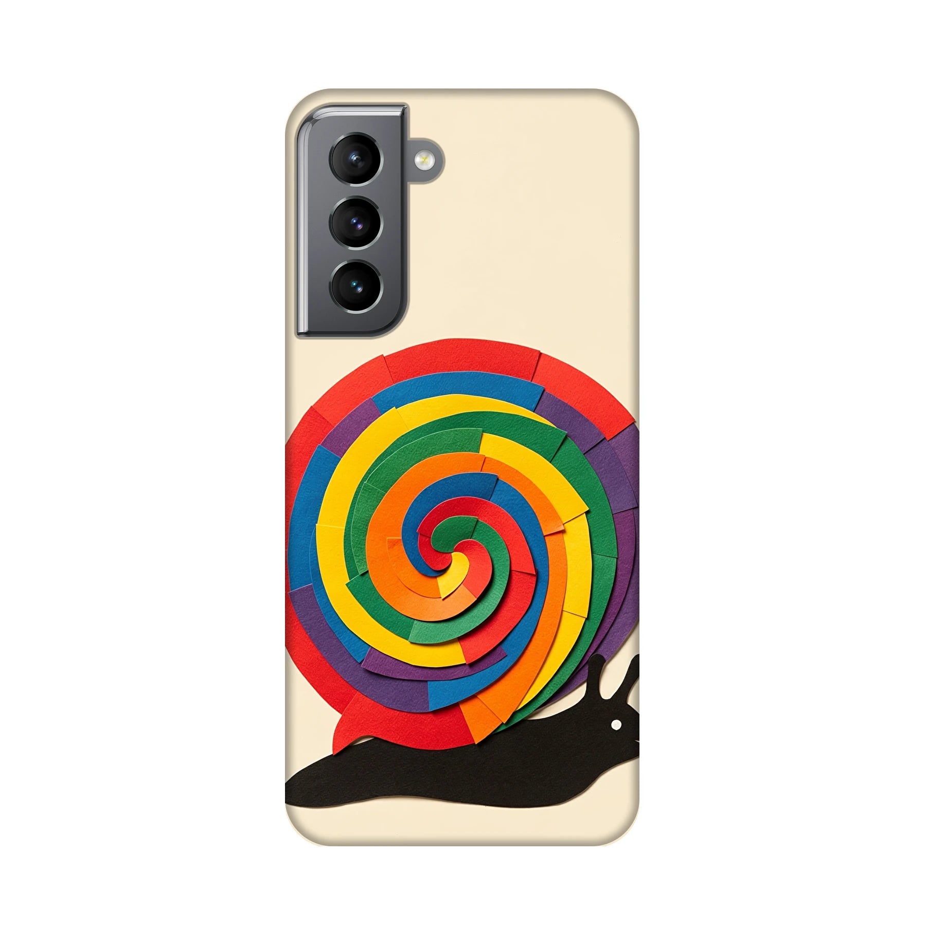 Samsung Galaxy S21 5G phone case