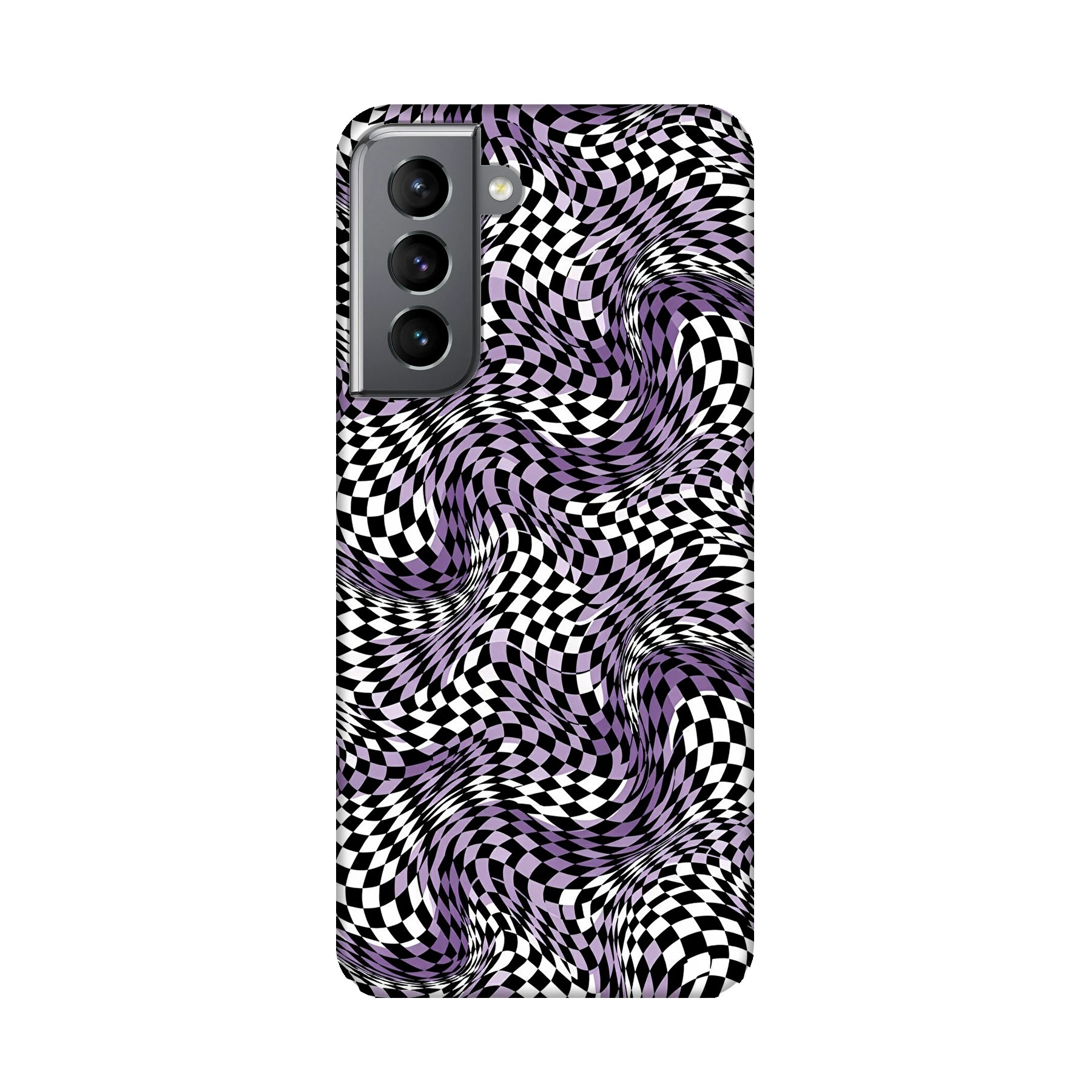 Samsung Galaxy S21 5G phone case