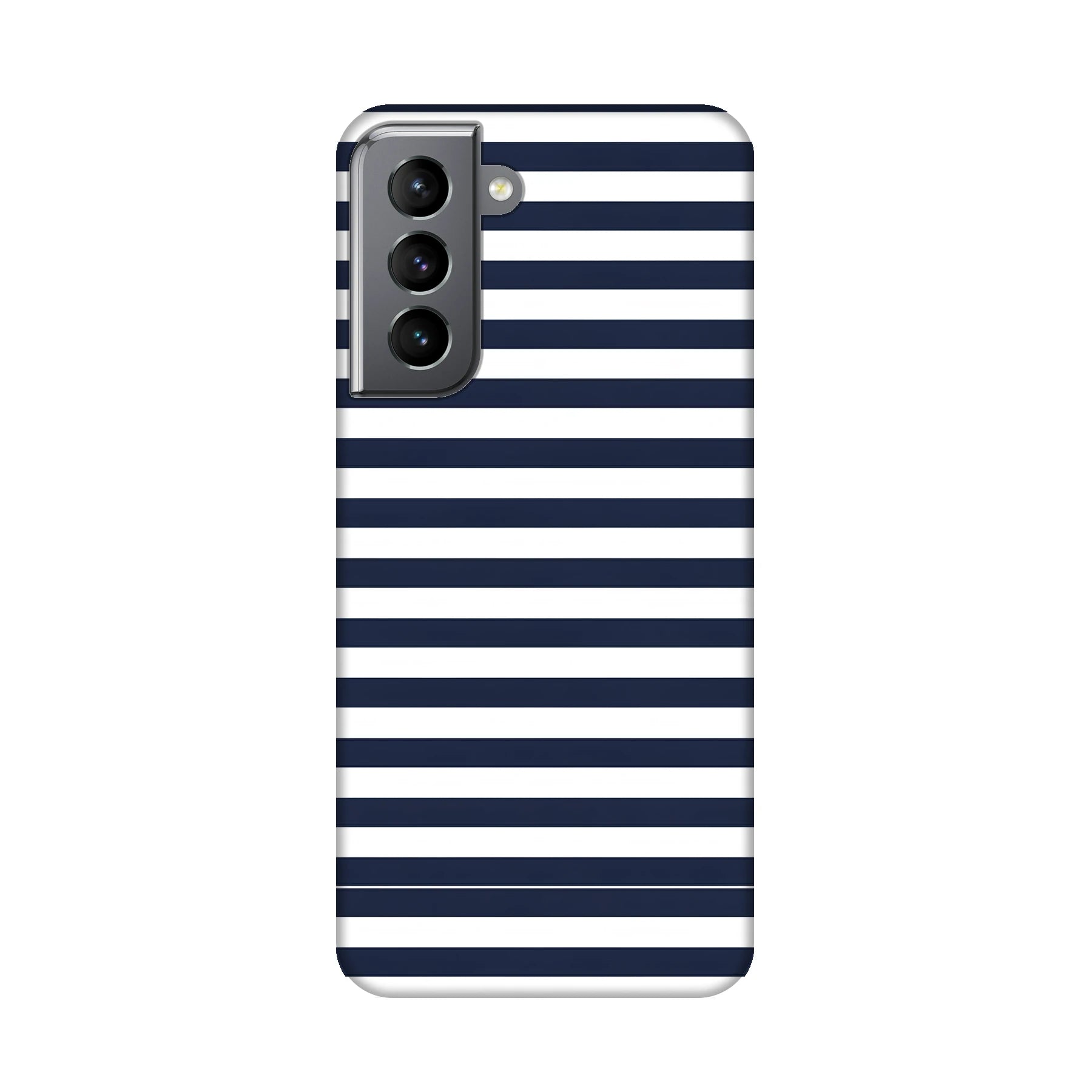 Samsung Galaxy S21 5G phone case