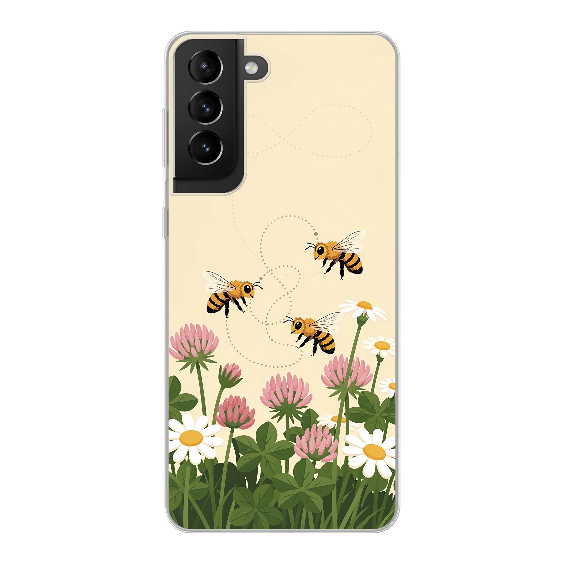 Samsung Galaxy S21 5G phone case