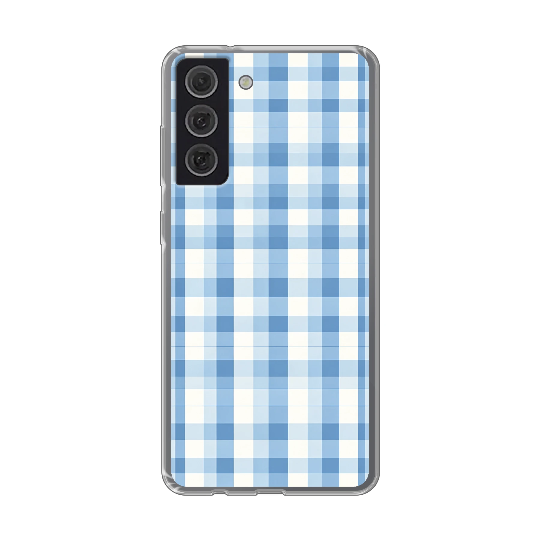 Samsung Galaxy S21 FE phone case