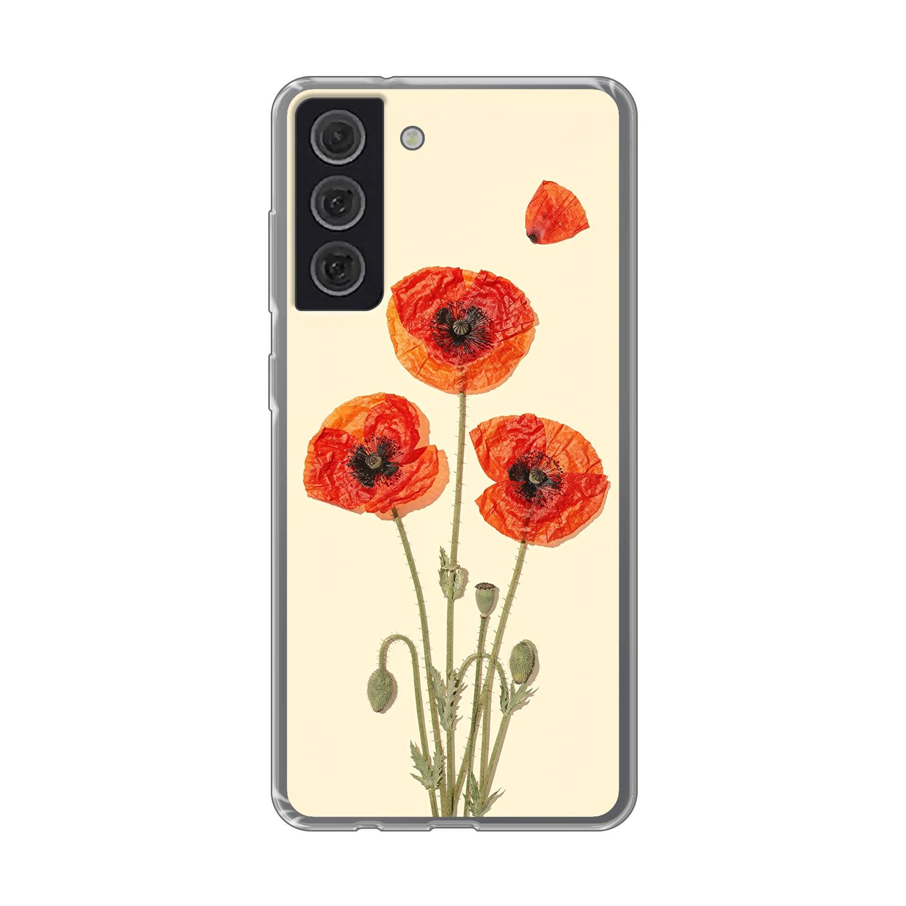 Samsung Galaxy S21 FE phone case