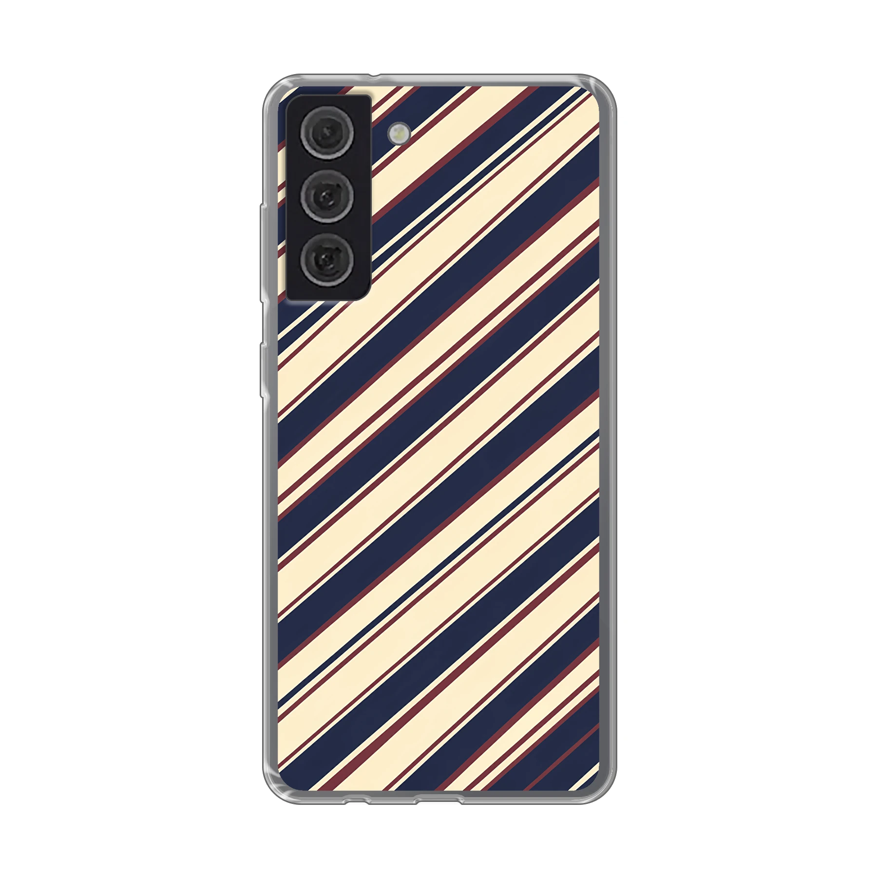 Samsung Galaxy S21 FE phone case