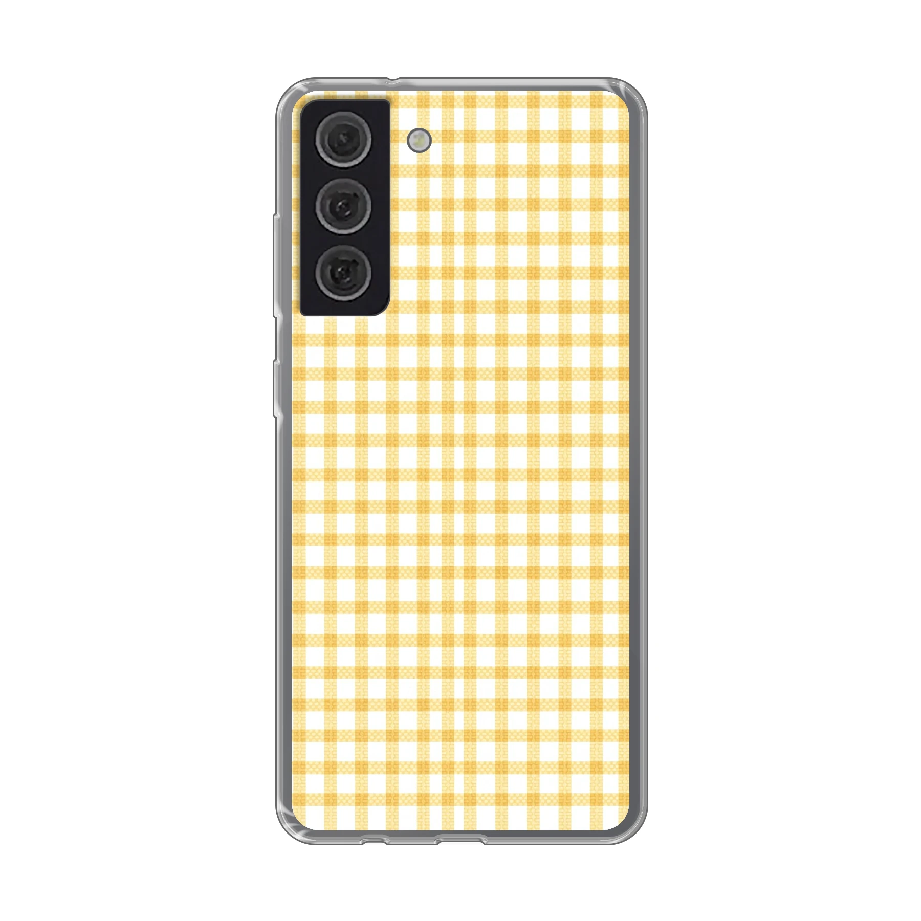 Samsung Galaxy S21 FE phone case