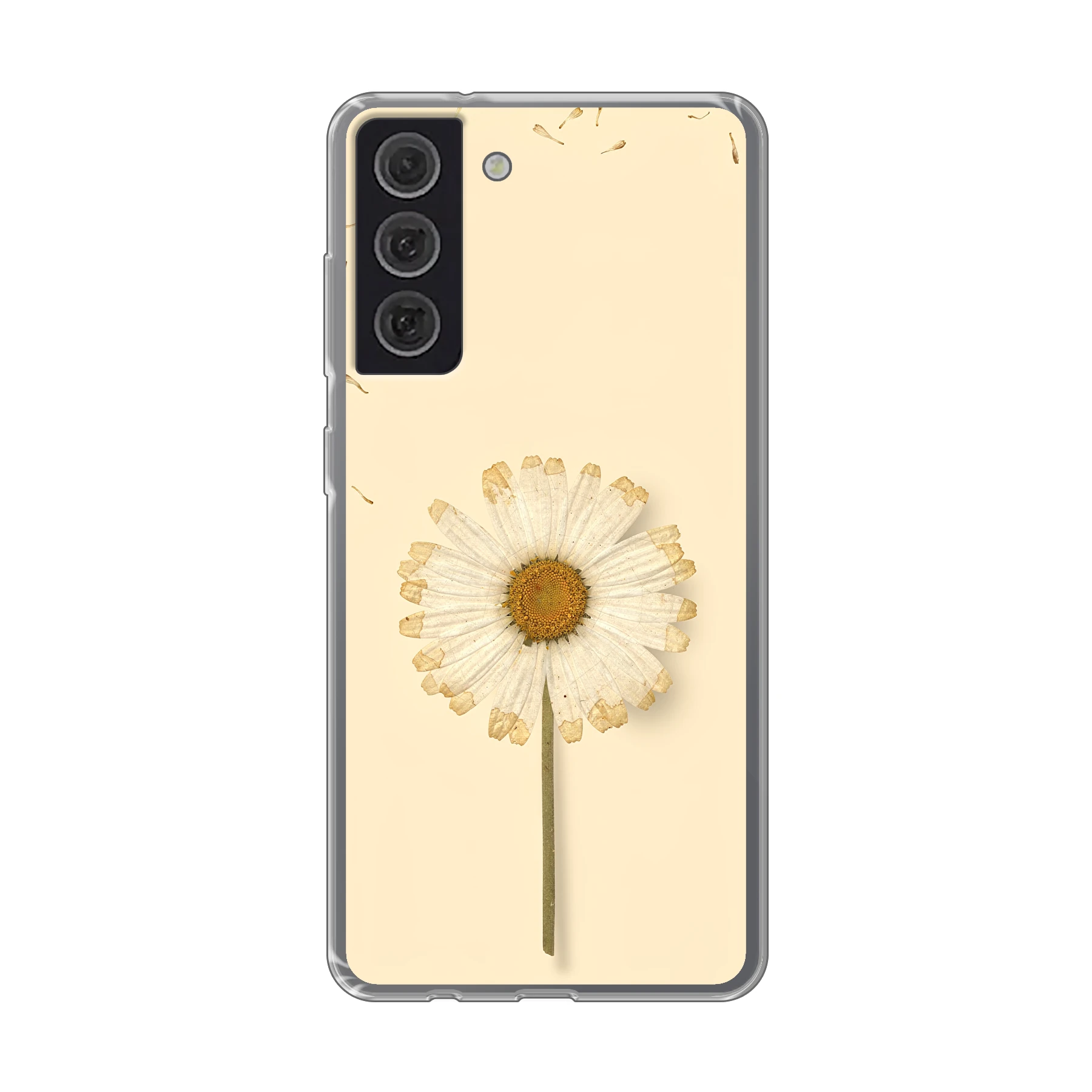 Samsung Galaxy S21 FE phone case