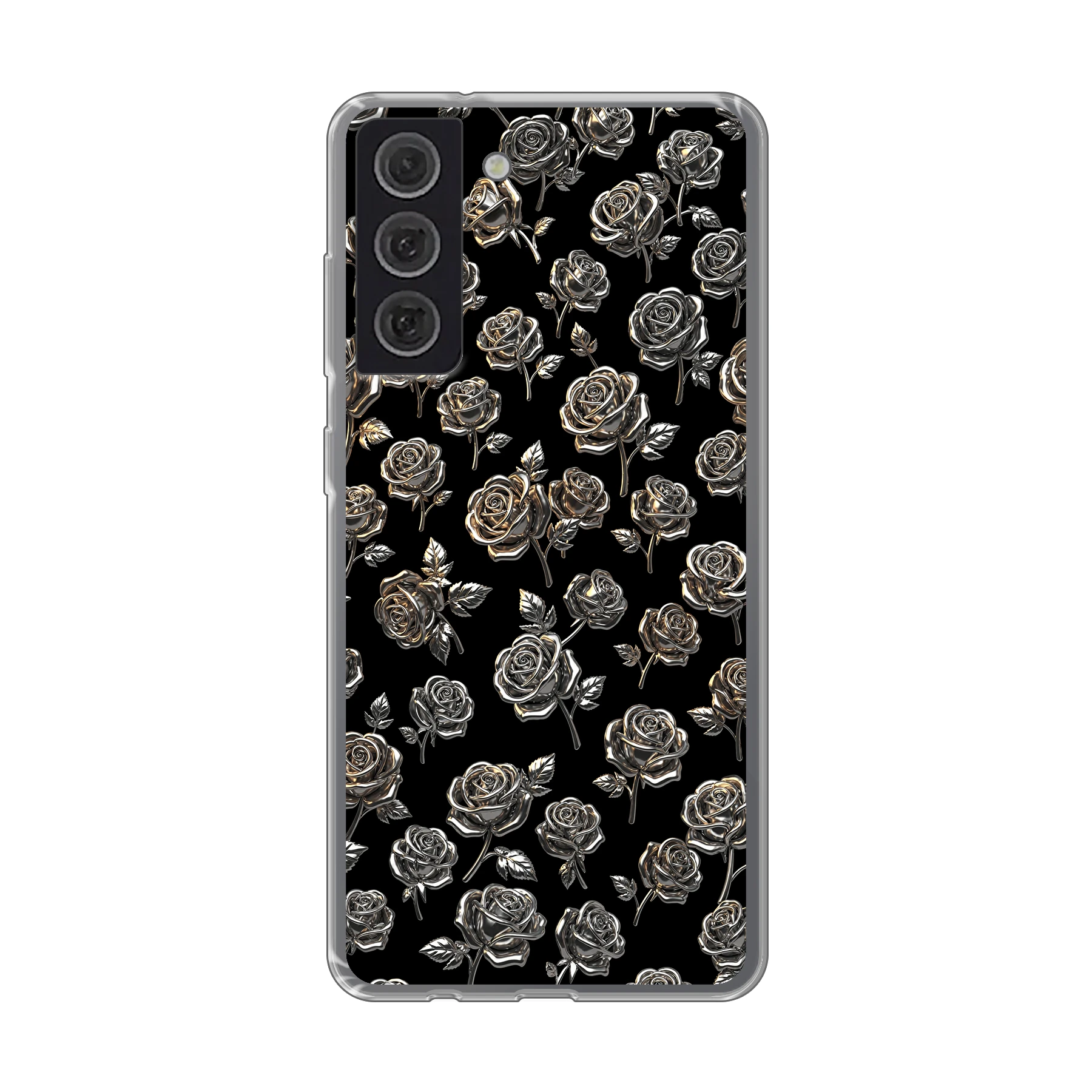 Samsung Galaxy S21 FE phone case