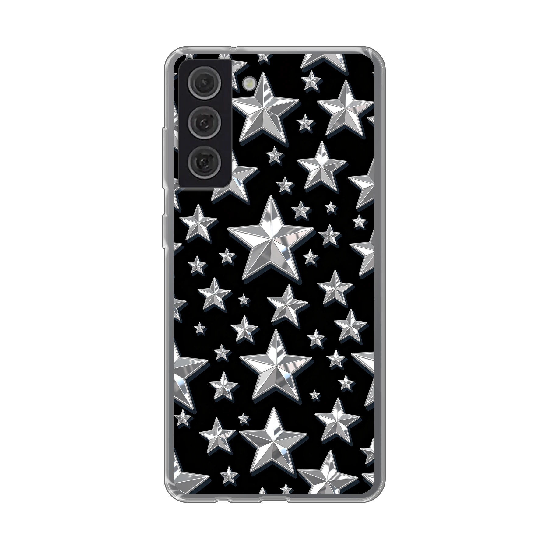 Samsung Galaxy S21 FE phone case