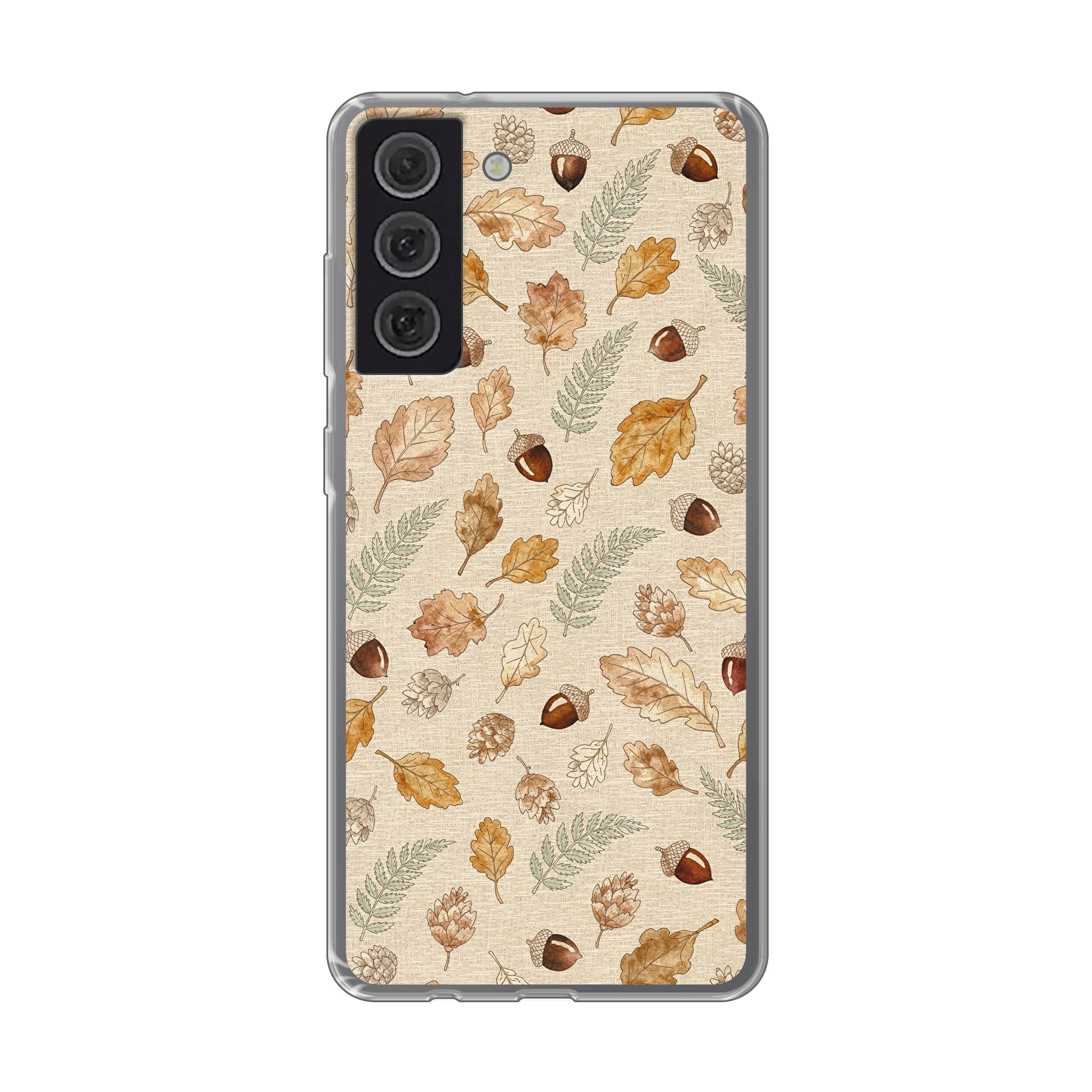 Samsung Galaxy S21 FE phone case
