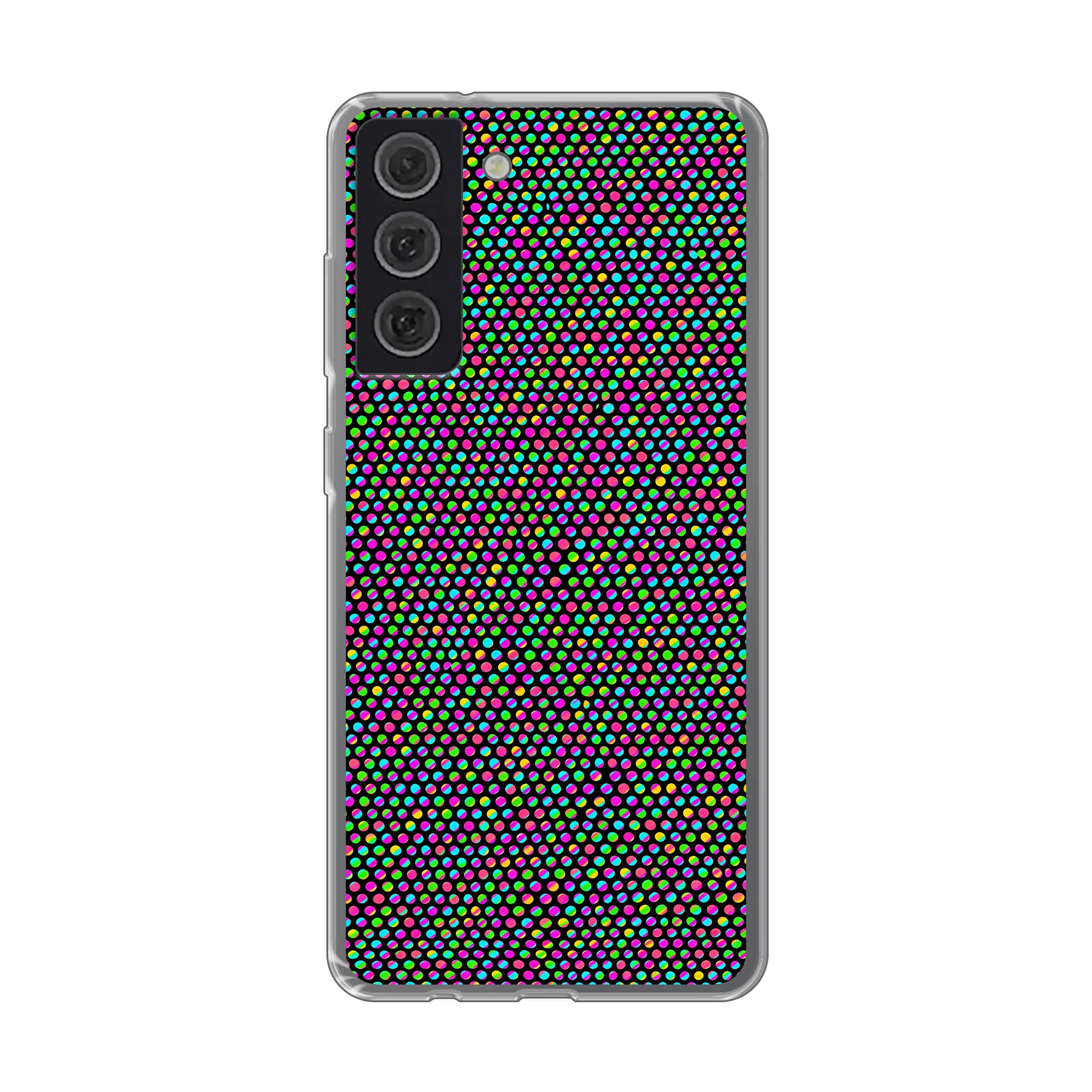 Samsung Galaxy S21 FE phone case
