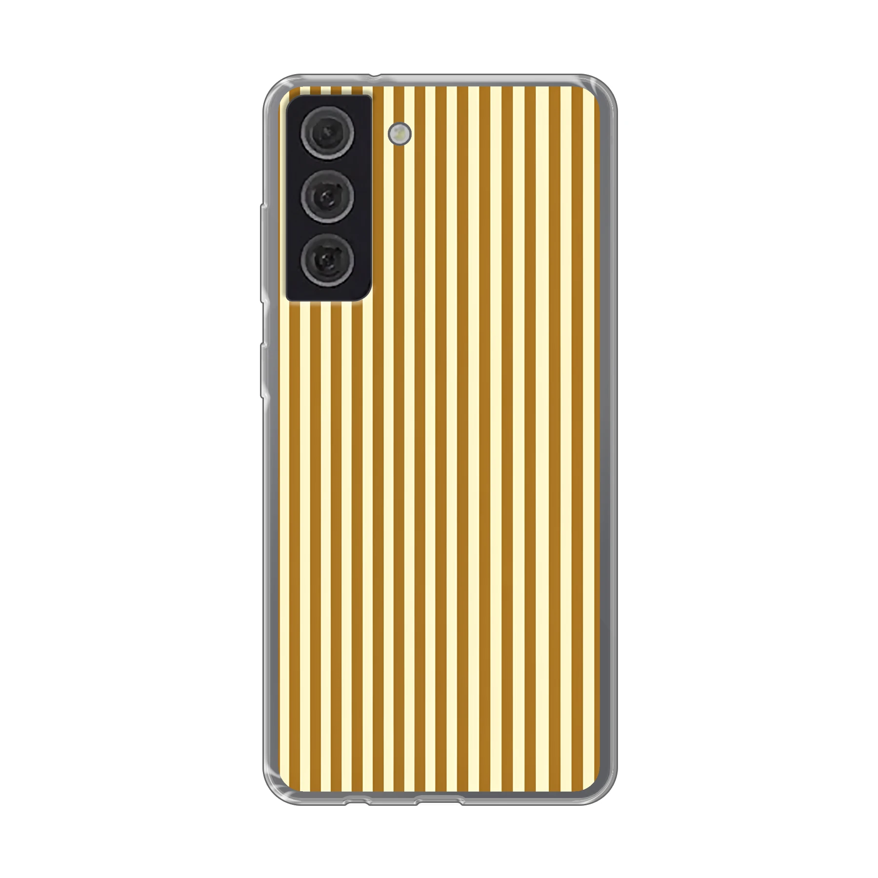 Samsung Galaxy S21 FE phone case