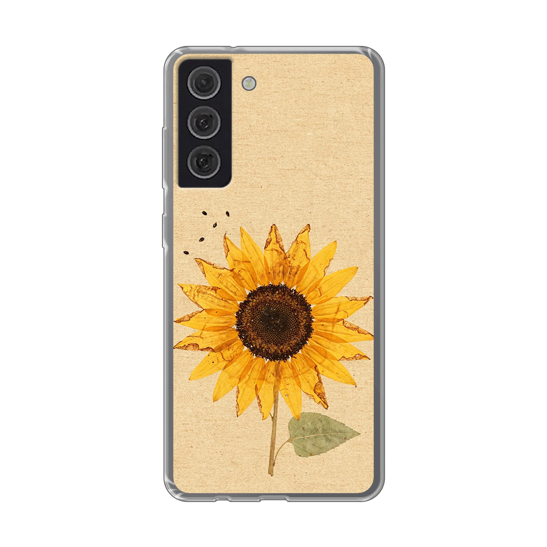 Samsung Galaxy S21 FE phone case