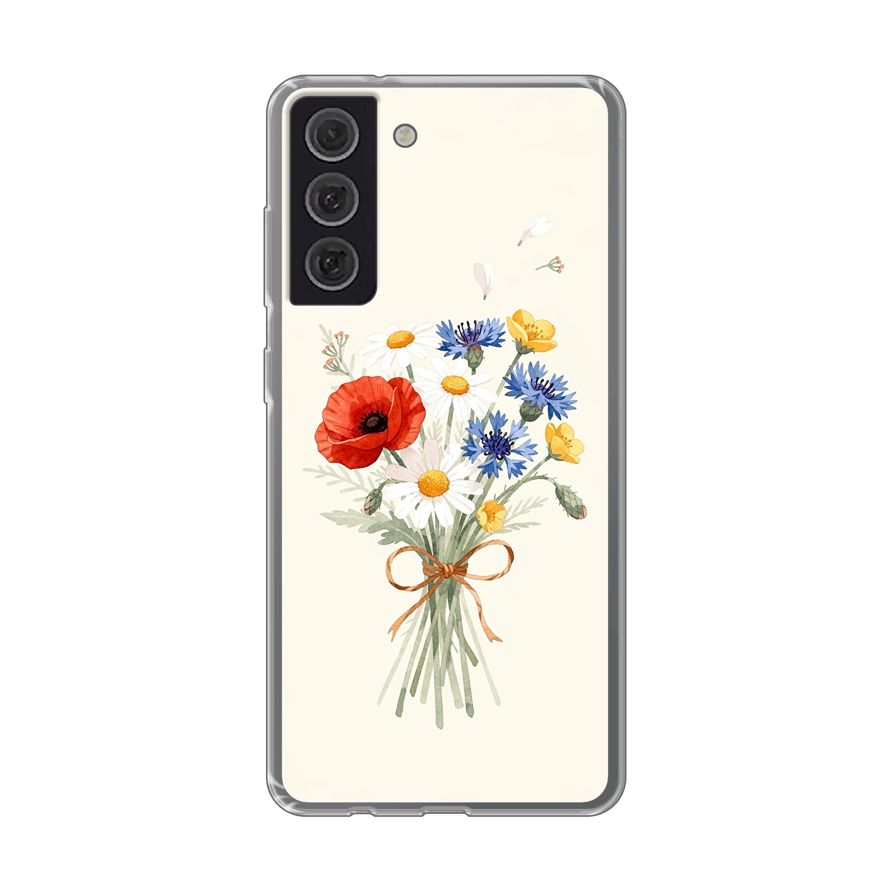 Samsung Galaxy S21 FE phone case